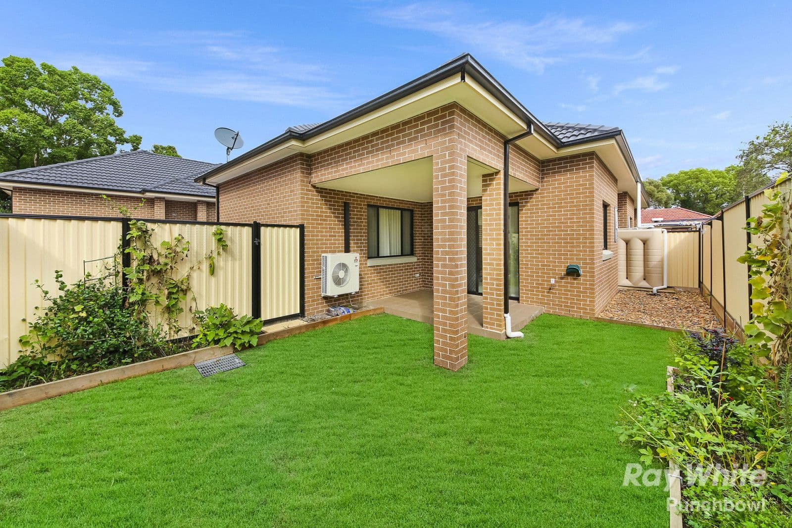 85-87 Bonds Road, Punchbowl NSW 2196, Punchbowl - Thumbnail 8