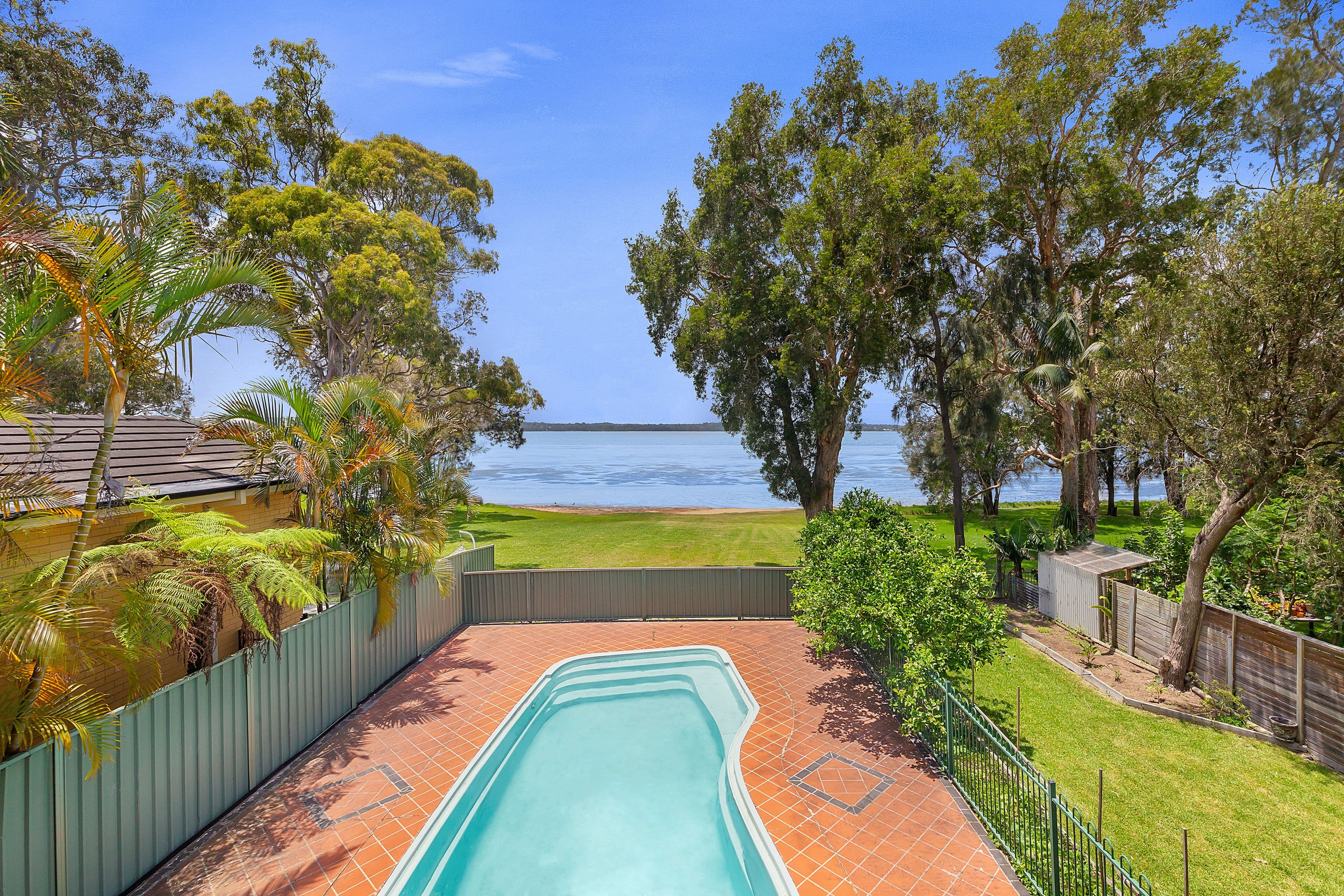 105 Panorama Avenue, Charmhaven NSW 2263, Charmhaven - Image 1