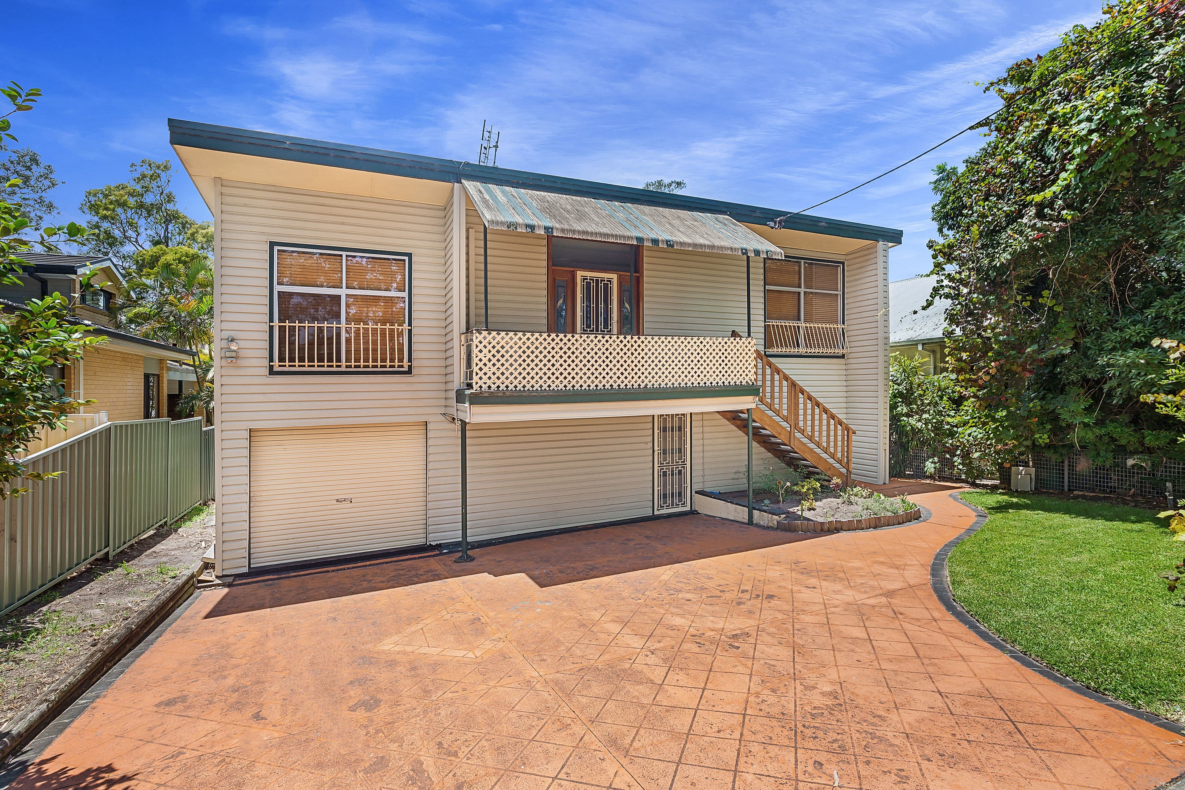 105 Panorama Avenue, Charmhaven NSW 2263, Charmhaven - Thumbnail 2