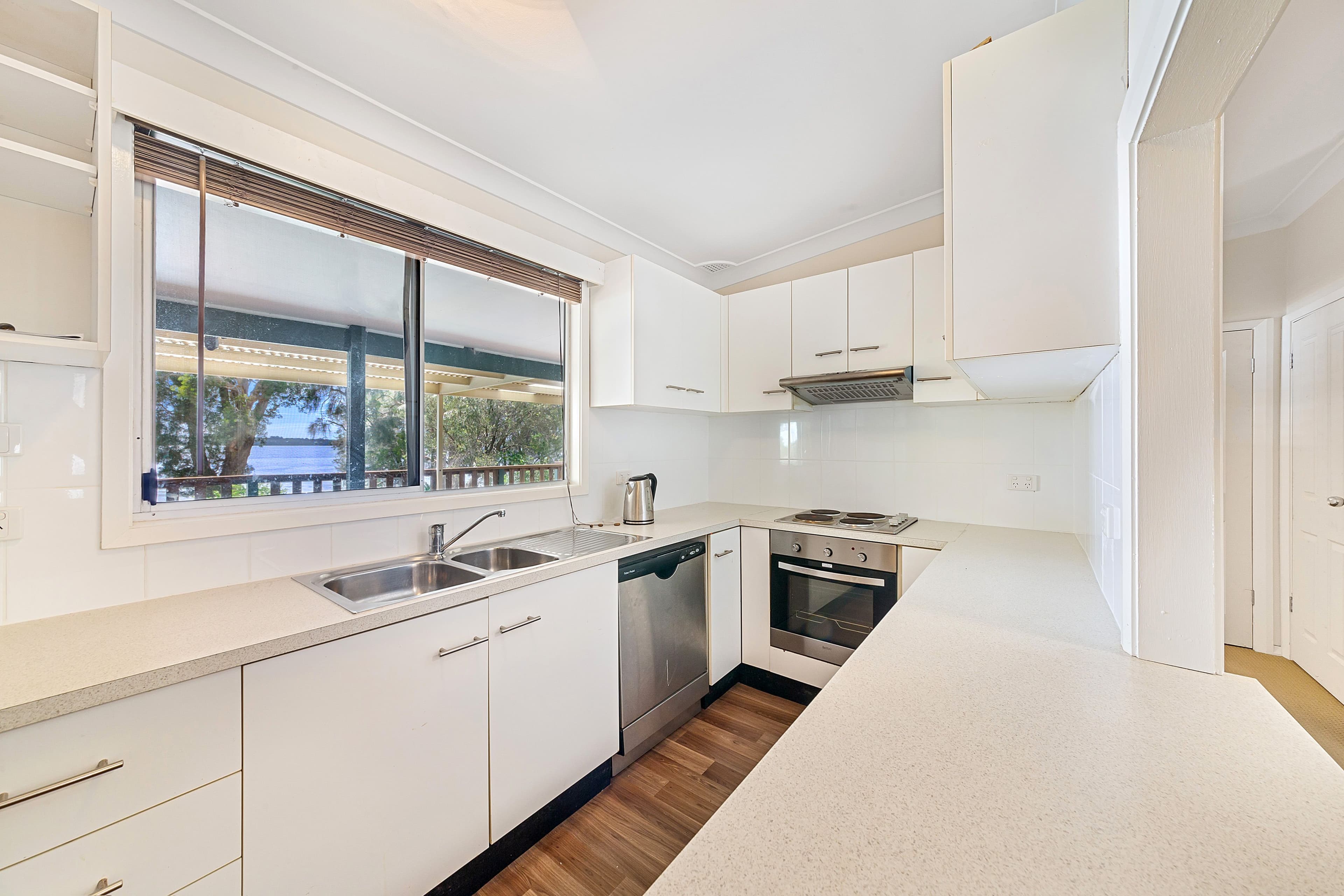 105 Panorama Avenue, Charmhaven NSW 2263, Charmhaven - Thumbnail 3