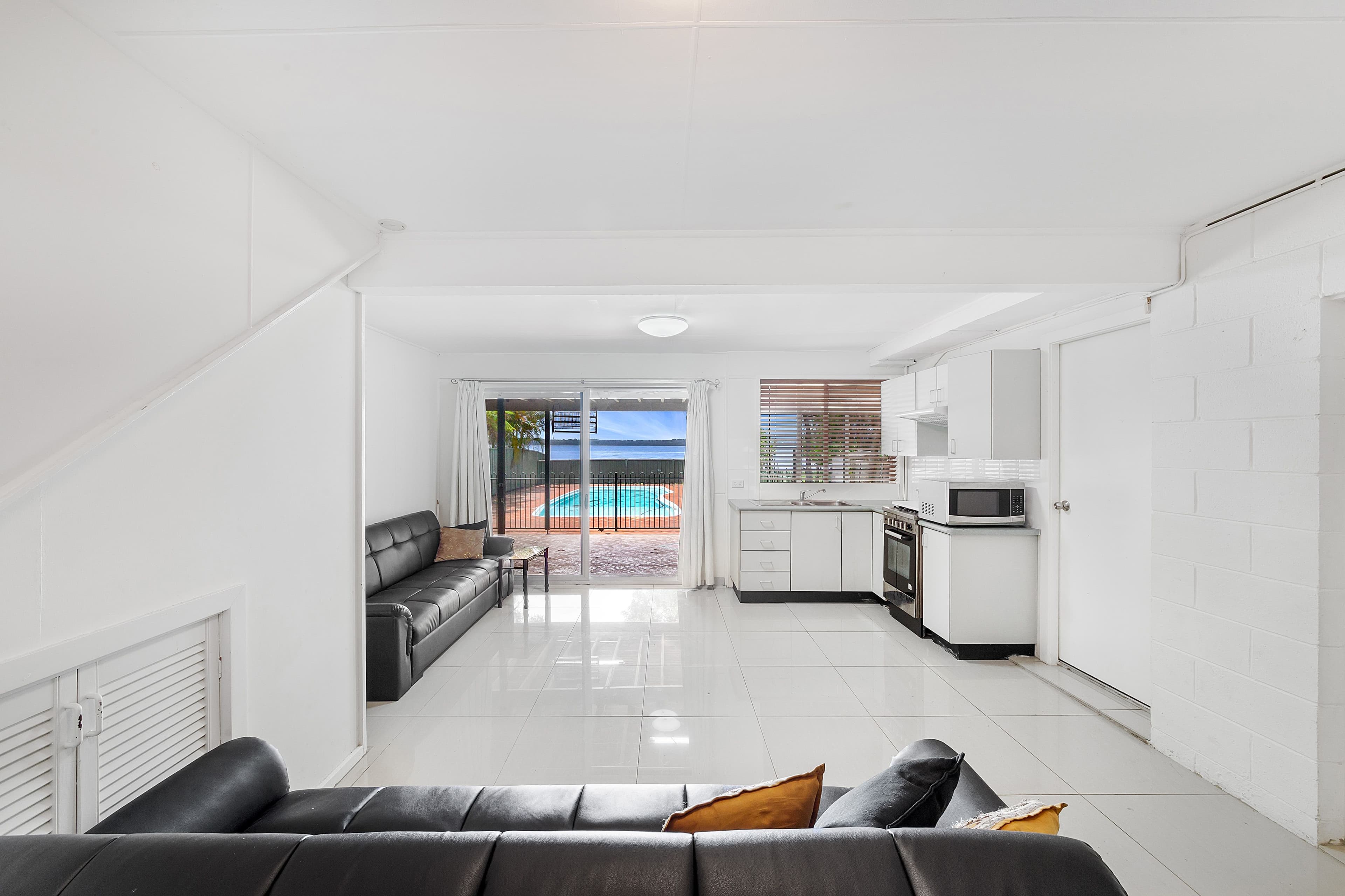 105 Panorama Avenue, Charmhaven NSW 2263, Charmhaven - Thumbnail 4