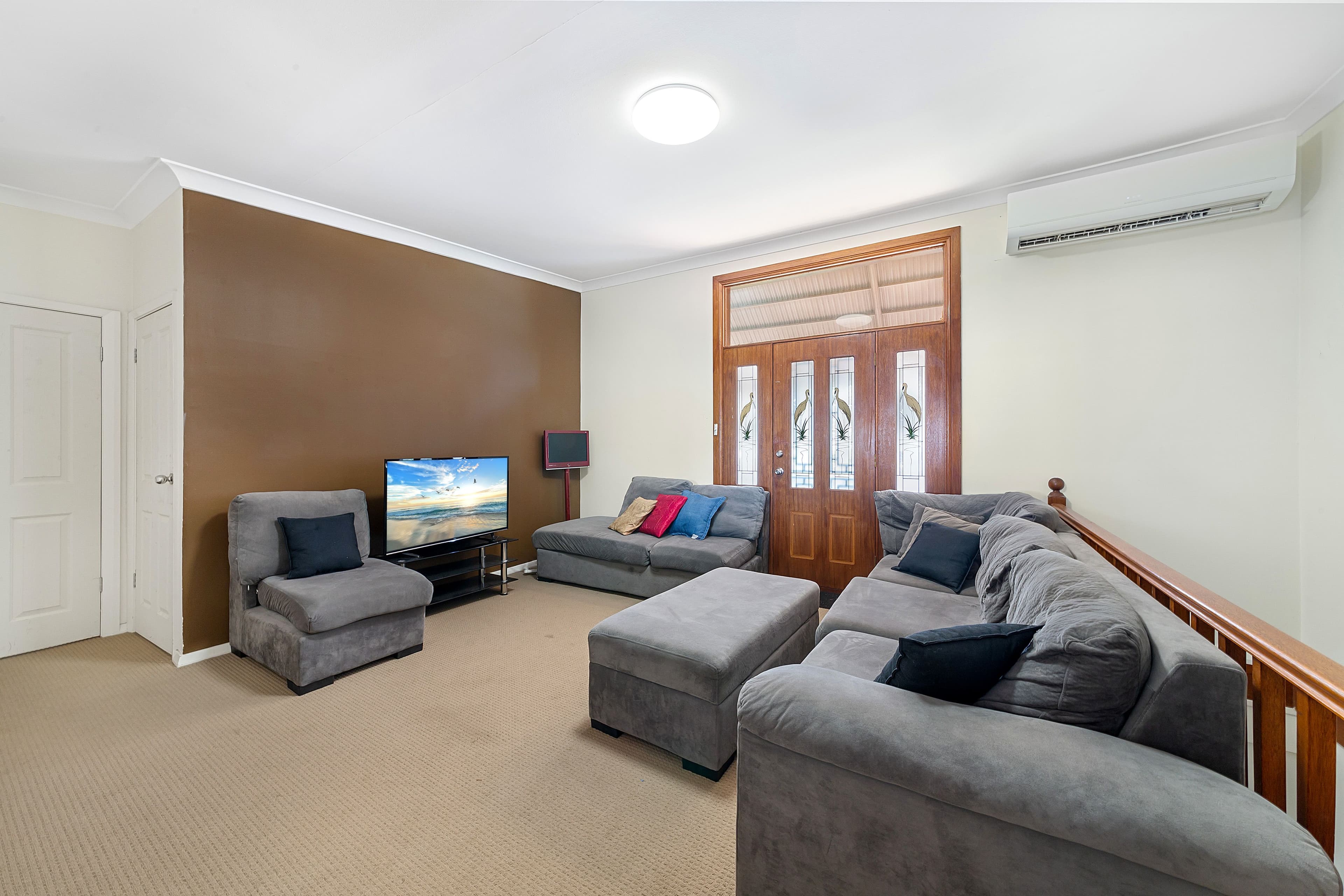 105 Panorama Avenue, Charmhaven NSW 2263, Charmhaven - Thumbnail 5