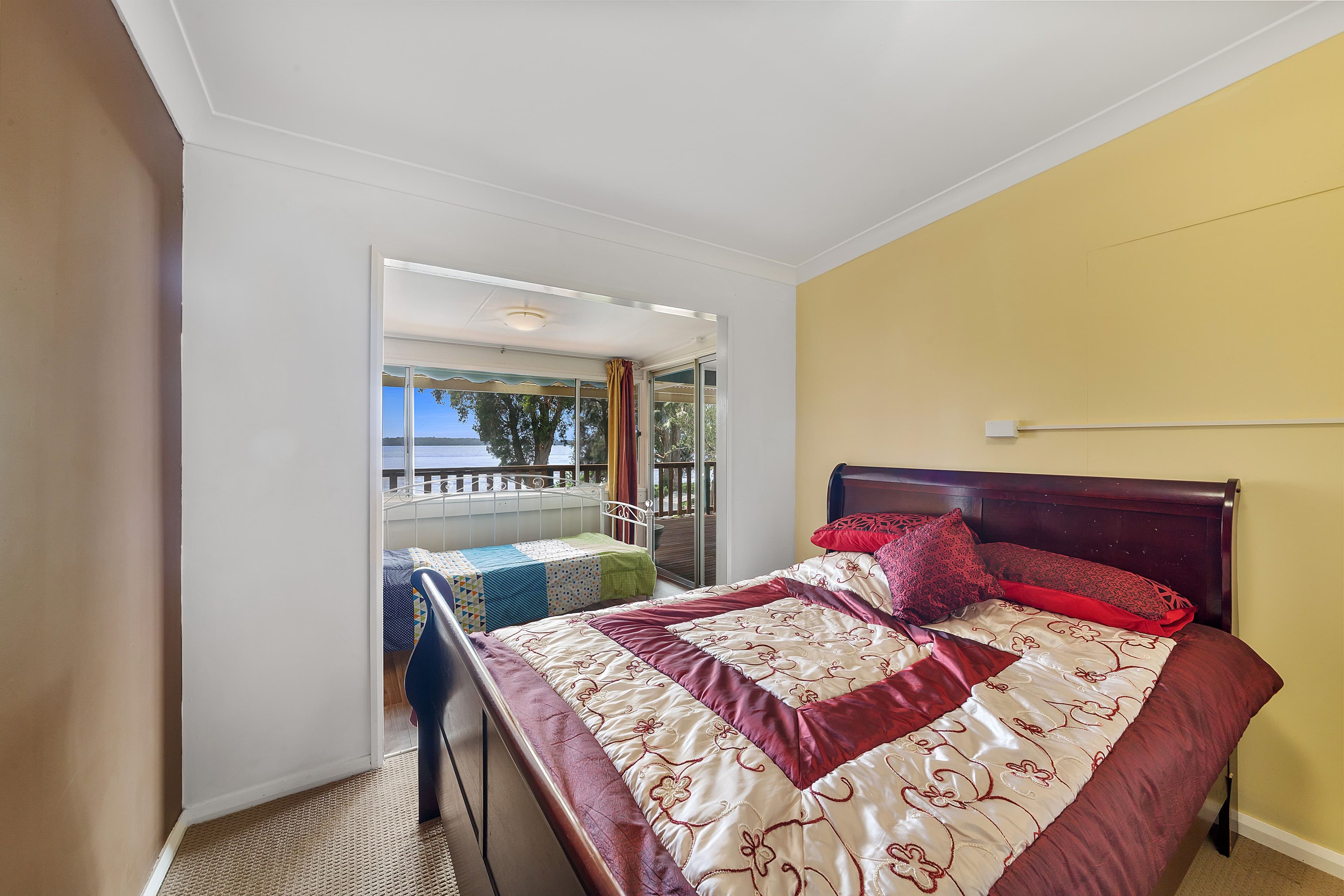 105 Panorama Avenue, Charmhaven NSW 2263, Charmhaven - Thumbnail 6