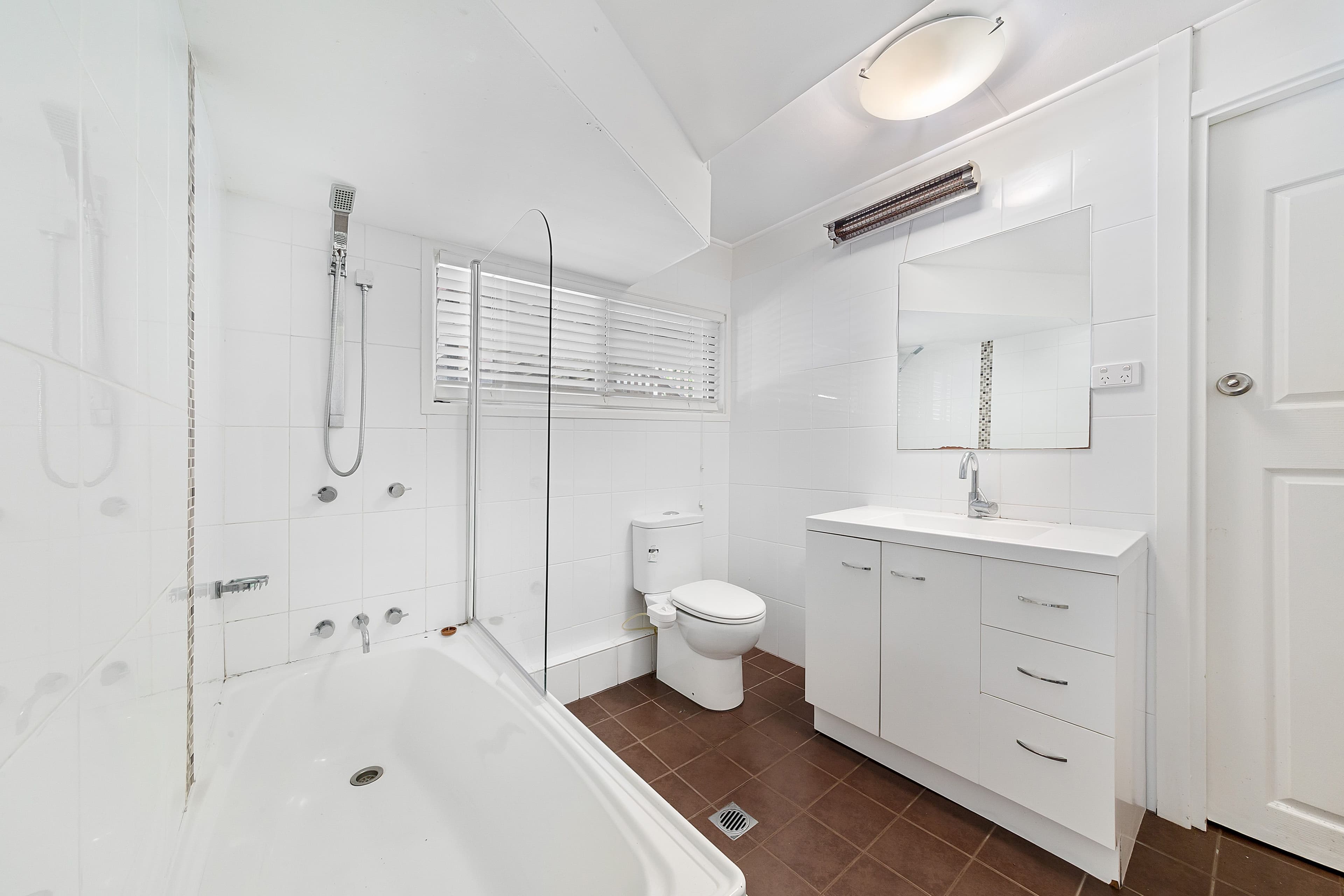 105 Panorama Avenue, Charmhaven NSW 2263, Charmhaven - Thumbnail 7