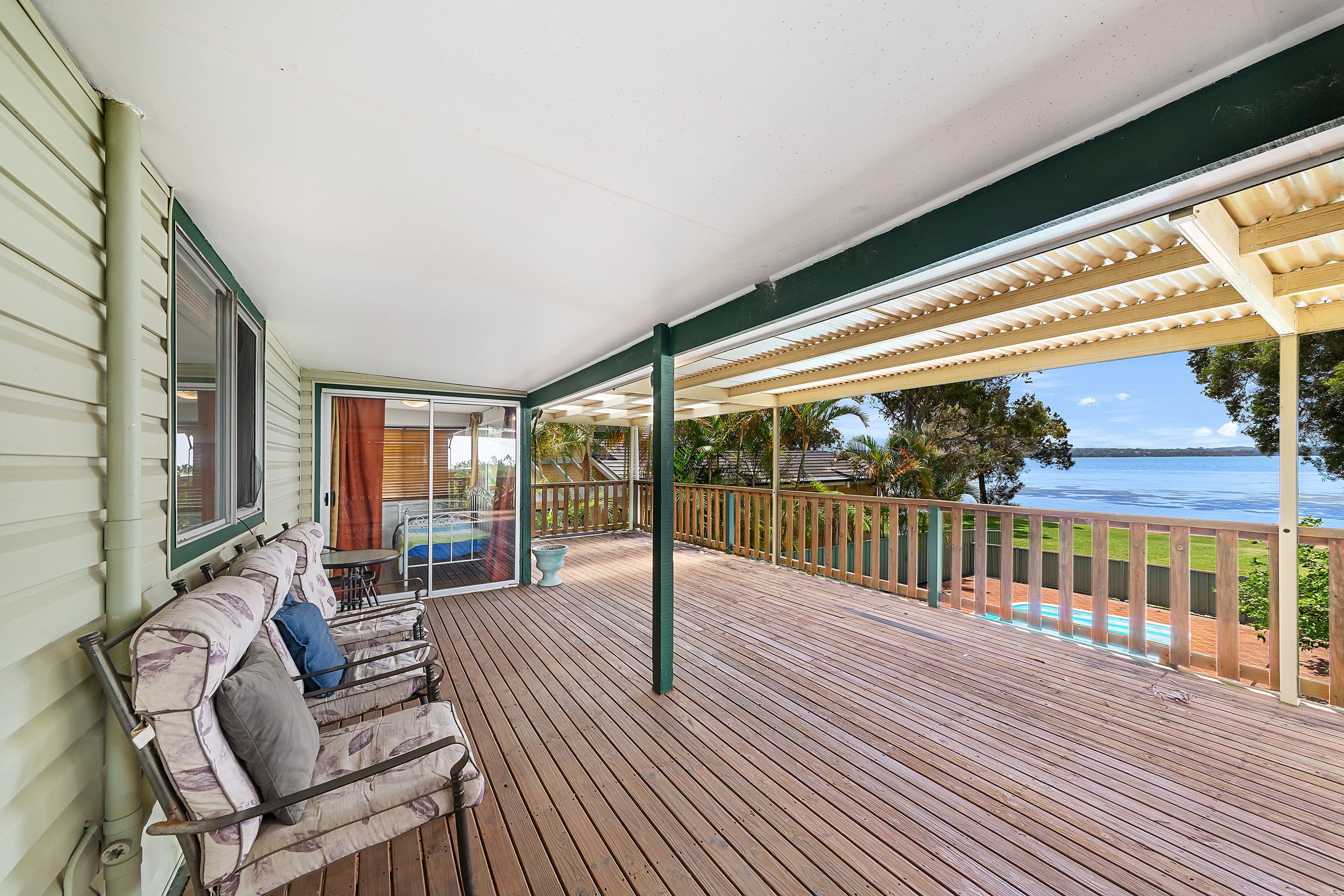 105 Panorama Avenue, Charmhaven NSW 2263, Charmhaven - Thumbnail 8