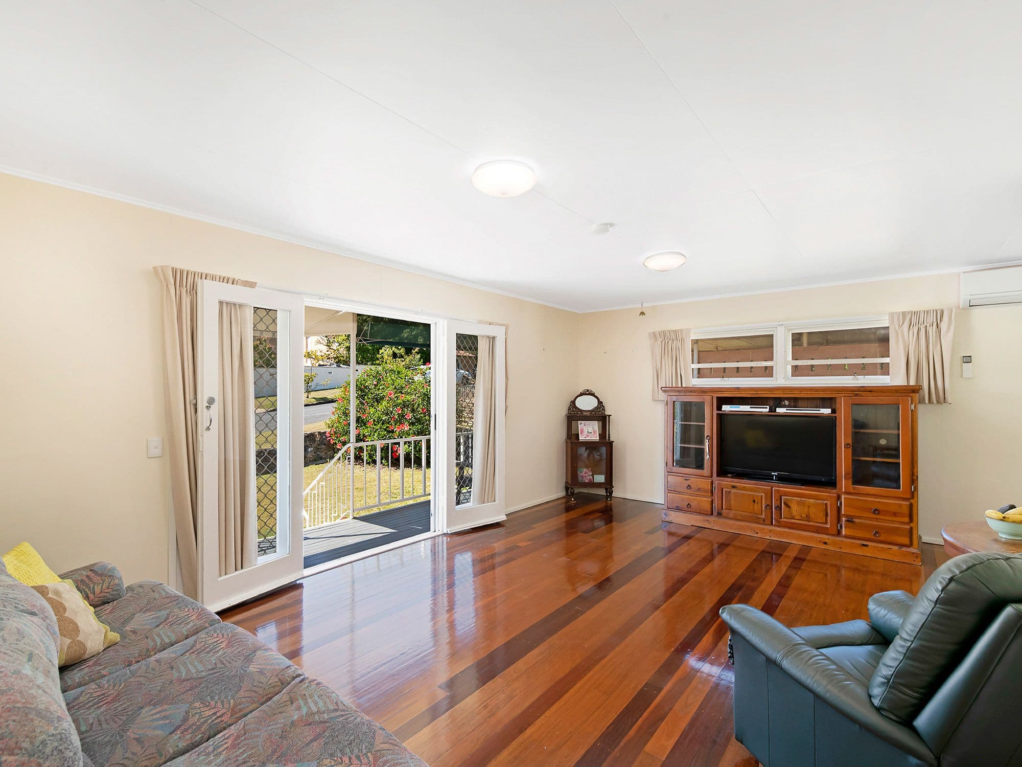 37 Suncroft Street, Mount Gravatt QLD 4122, Mount Gravatt - Thumbnail 3