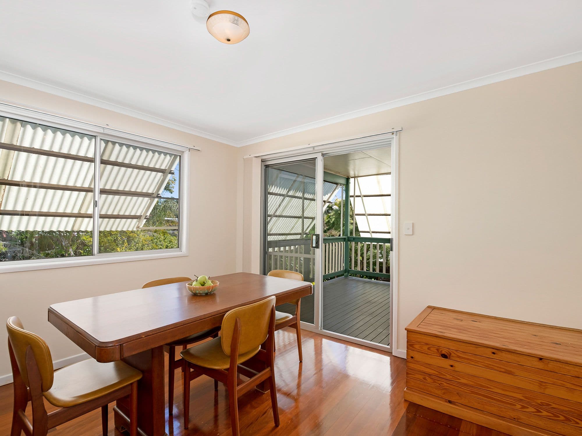 37 Suncroft Street, Mount Gravatt QLD 4122, Mount Gravatt - Thumbnail 5