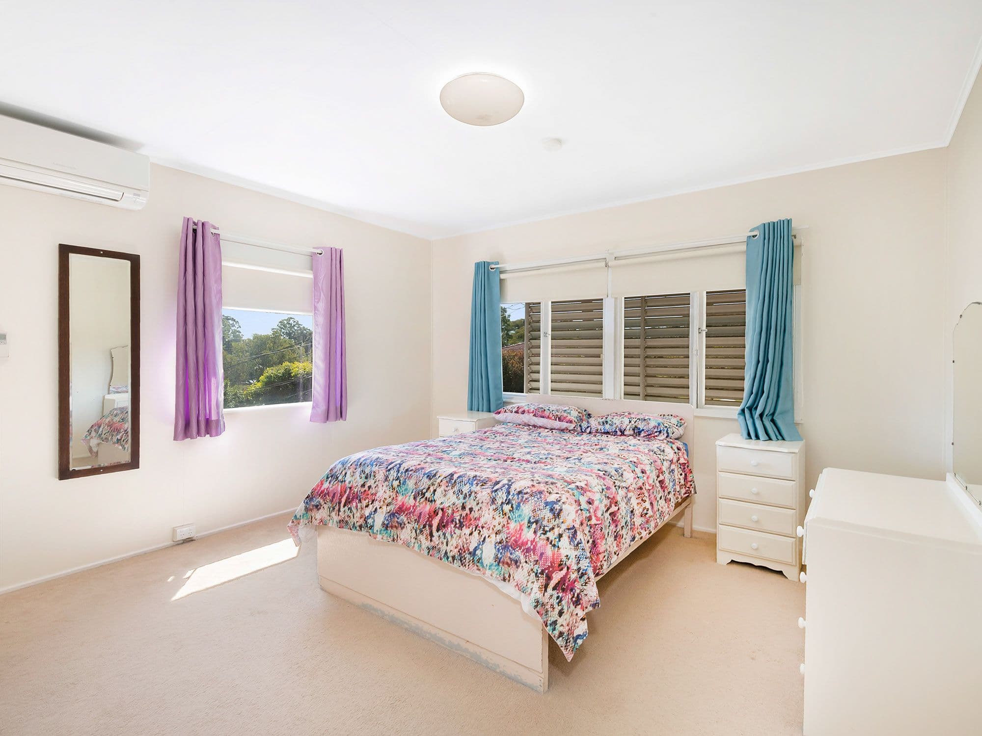 37 Suncroft Street, Mount Gravatt QLD 4122, Mount Gravatt - Thumbnail 6