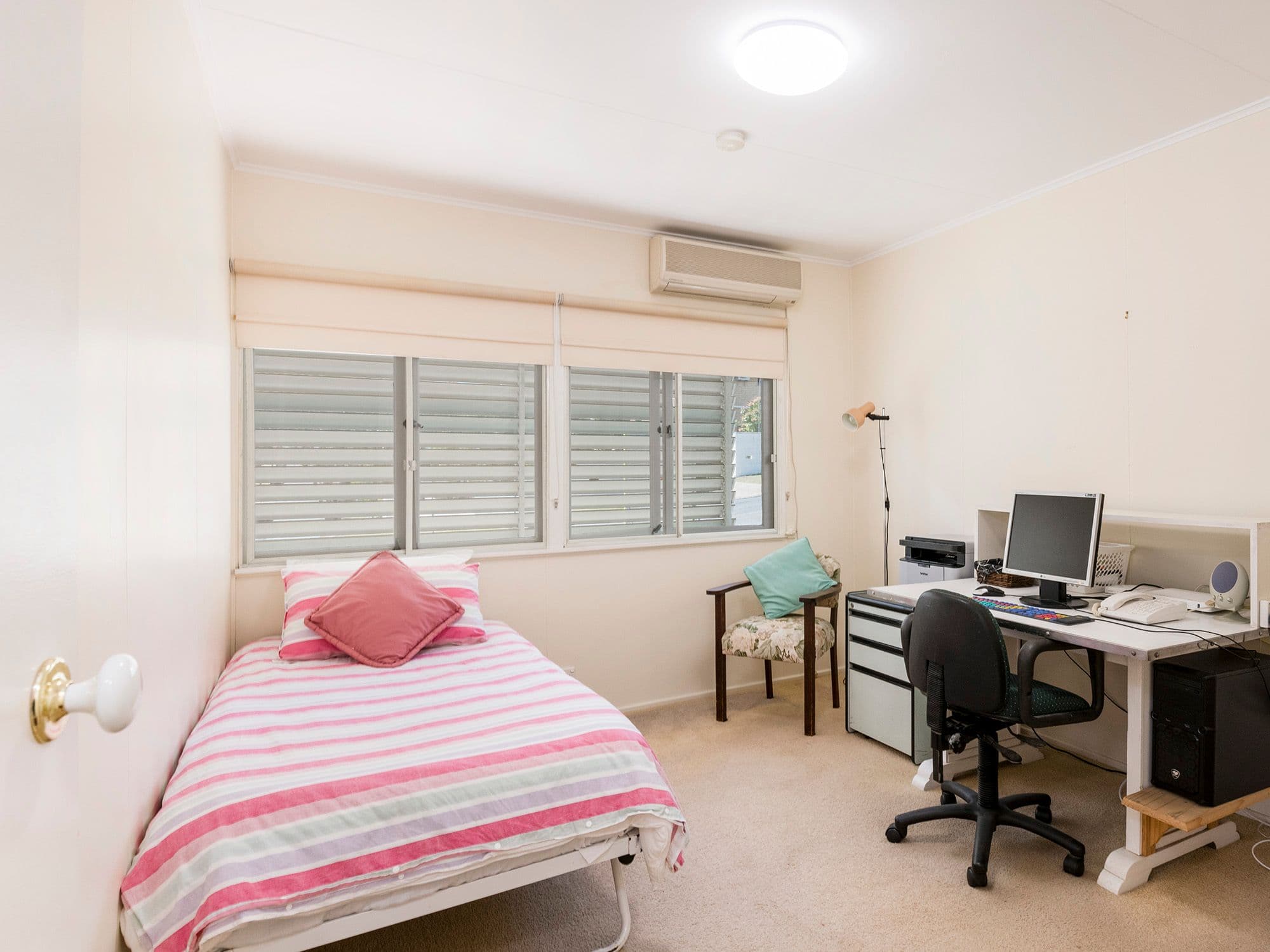 37 Suncroft Street, Mount Gravatt QLD 4122, Mount Gravatt - Thumbnail 7