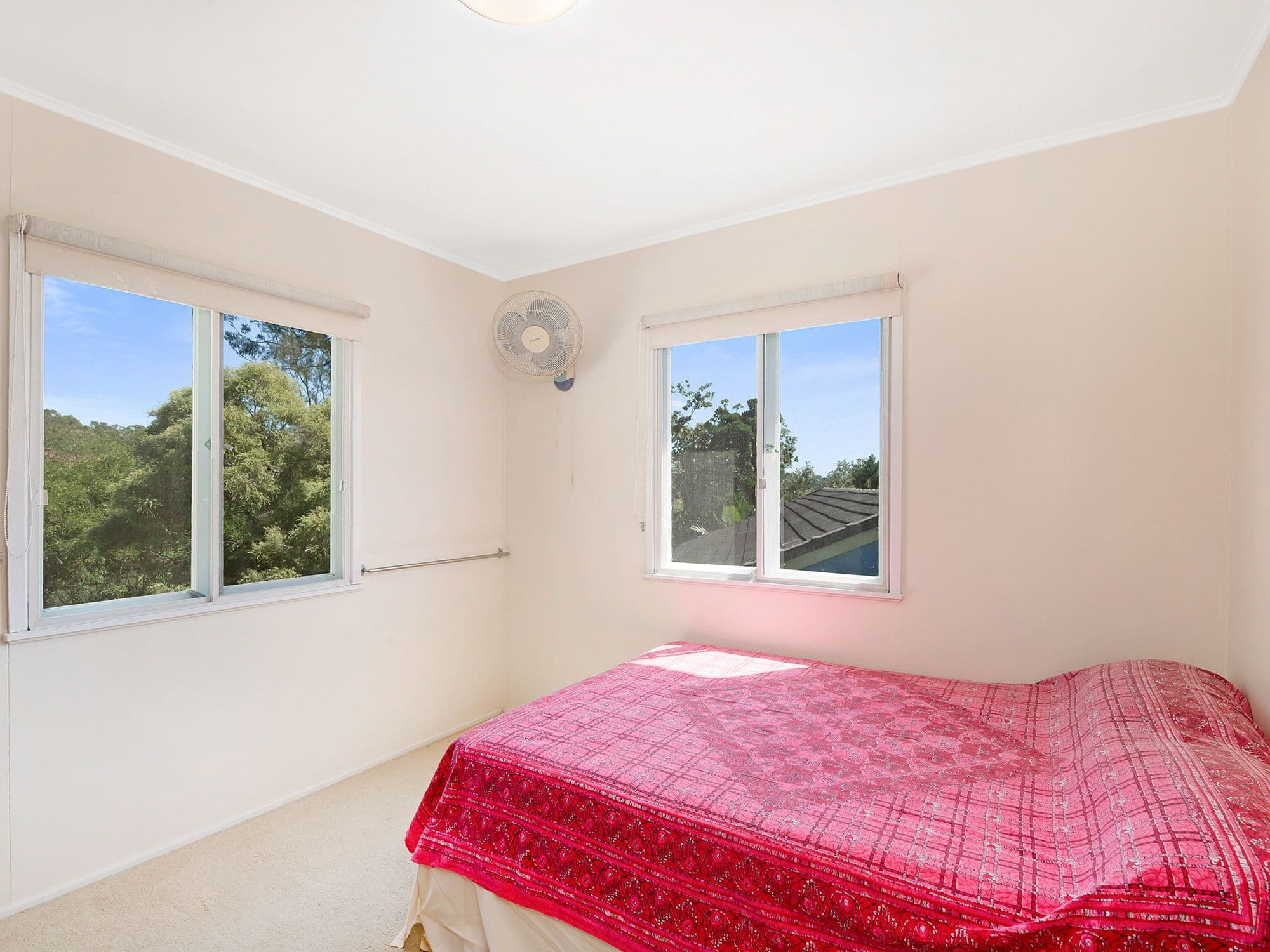 37 Suncroft Street, Mount Gravatt QLD 4122, Mount Gravatt - Thumbnail 8