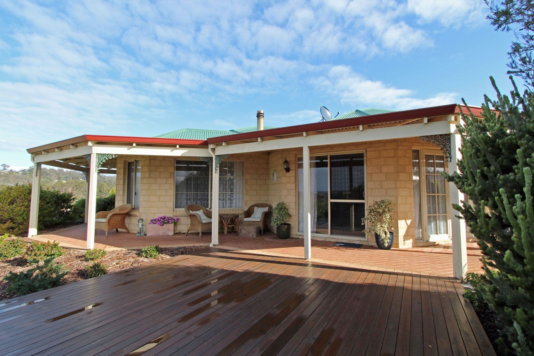 11 Russell Rise, Denmark WA 6333, Denmark - Thumbnail 2
