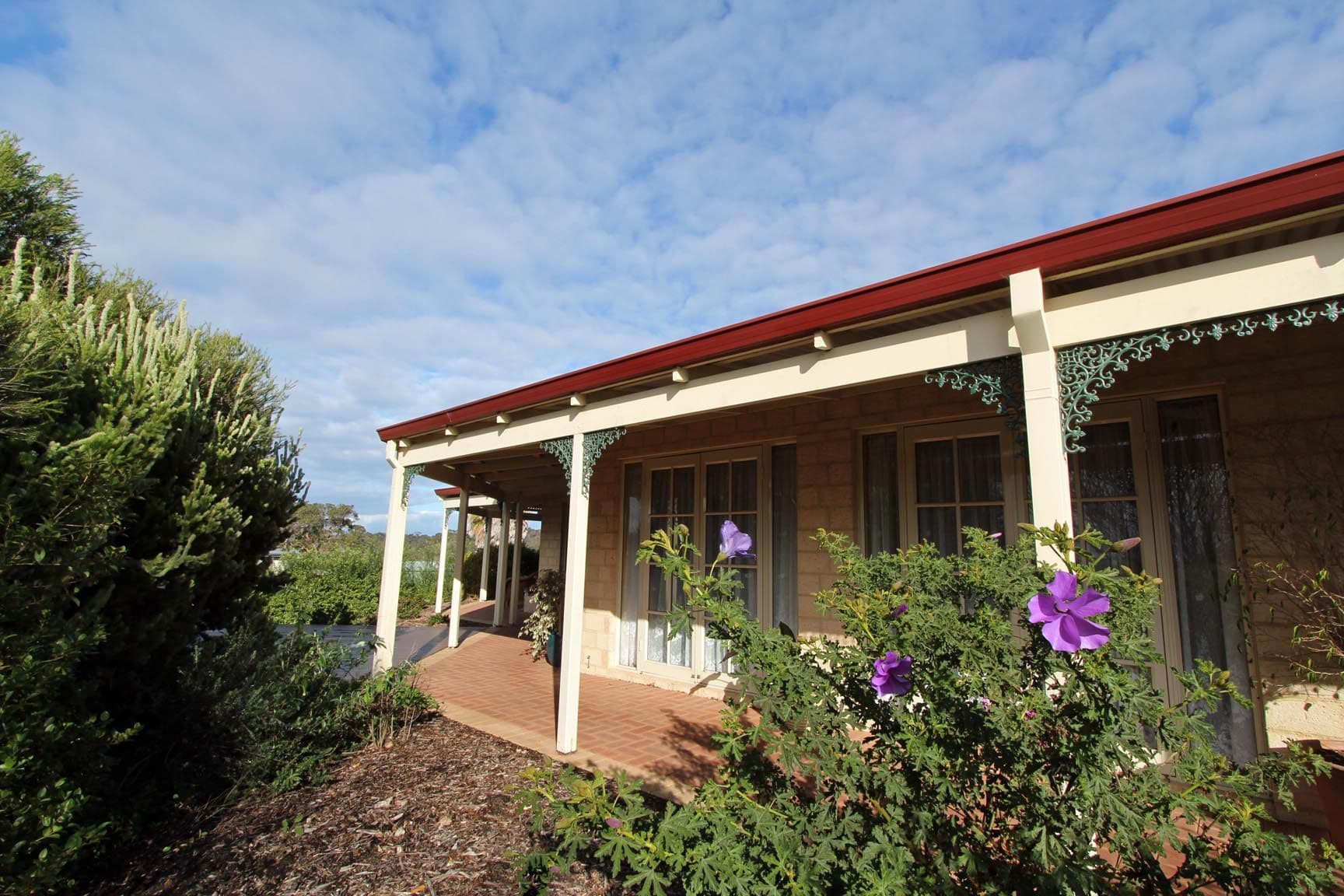 11 Russell Rise, Denmark WA 6333, Denmark - Thumbnail 3