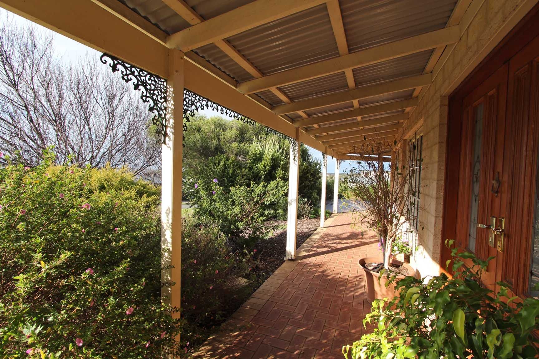 11 Russell Rise, Denmark WA 6333, Denmark - Thumbnail 4