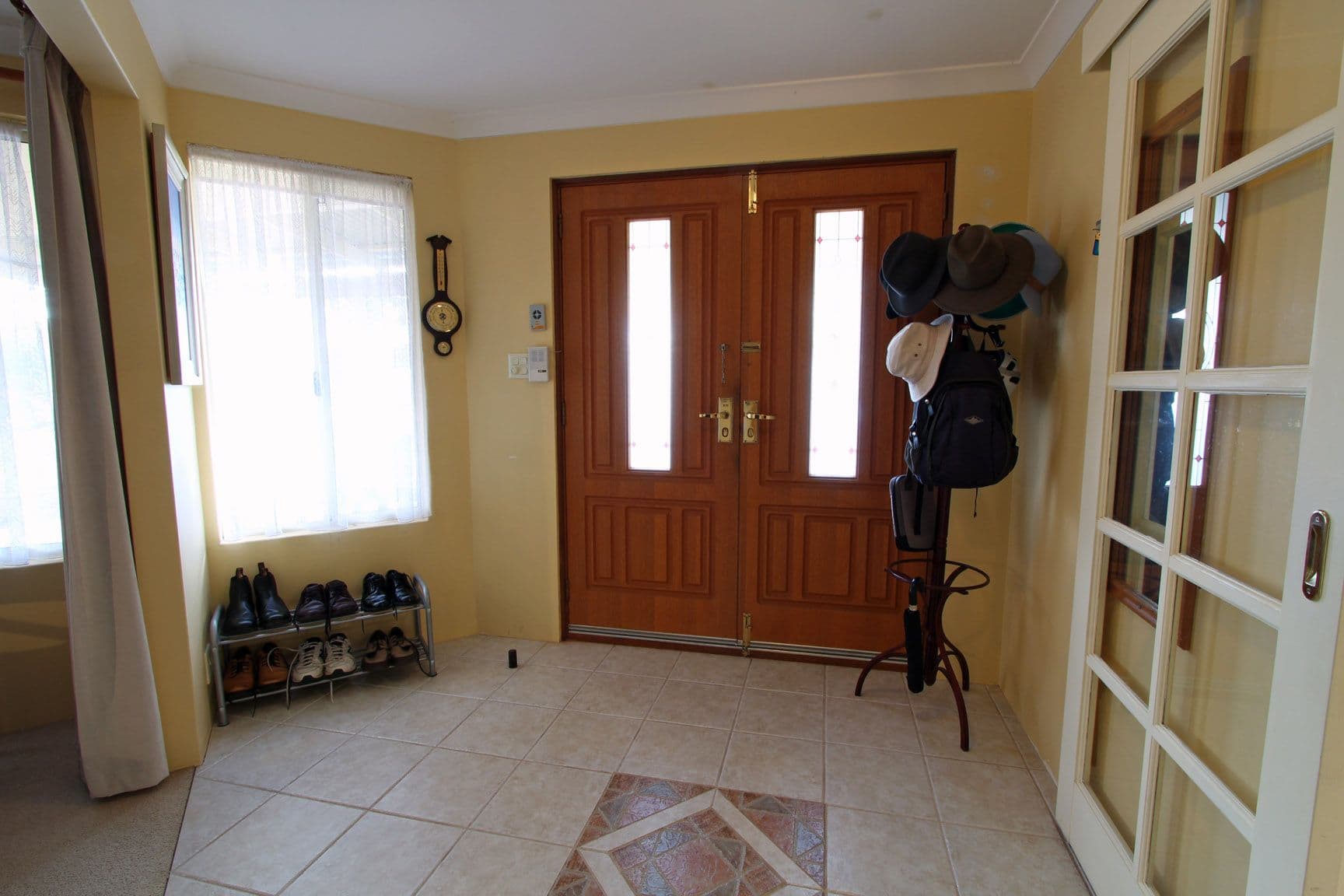 11 Russell Rise, Denmark WA 6333, Denmark - Thumbnail 5
