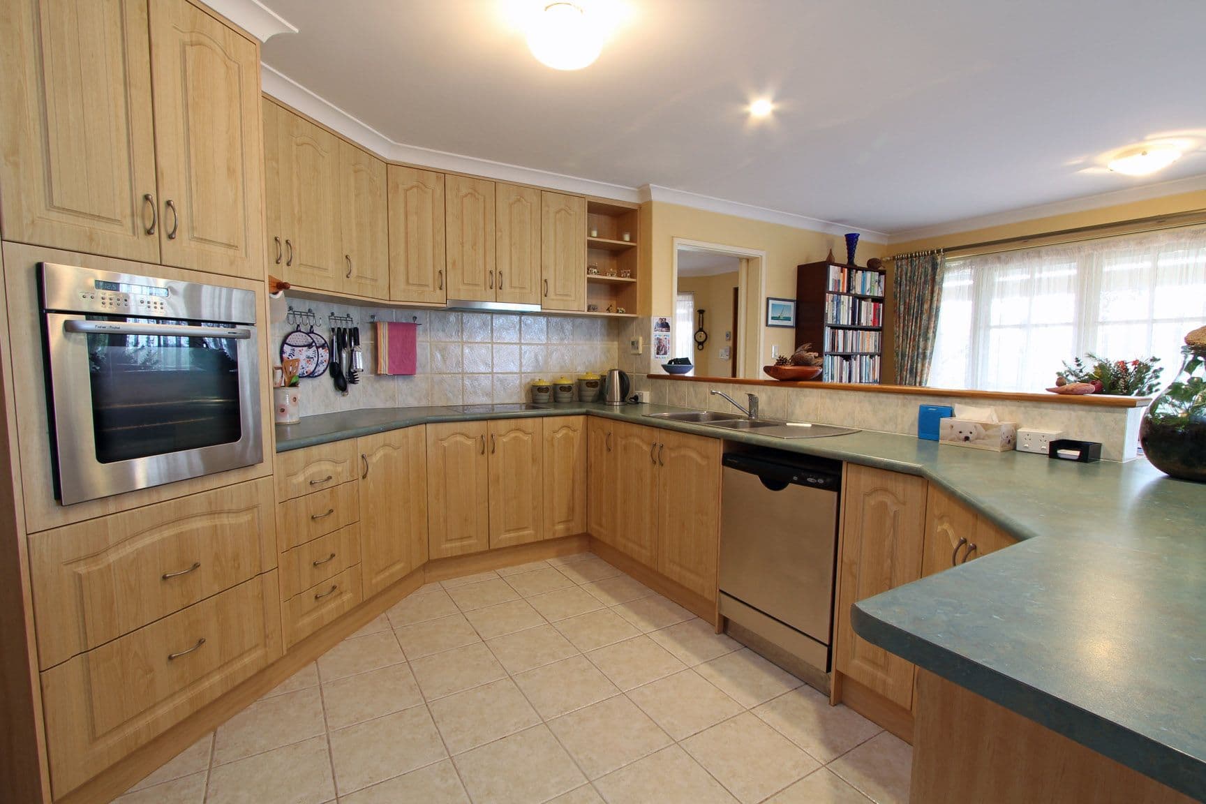 11 Russell Rise, Denmark WA 6333, Denmark - Thumbnail 6
