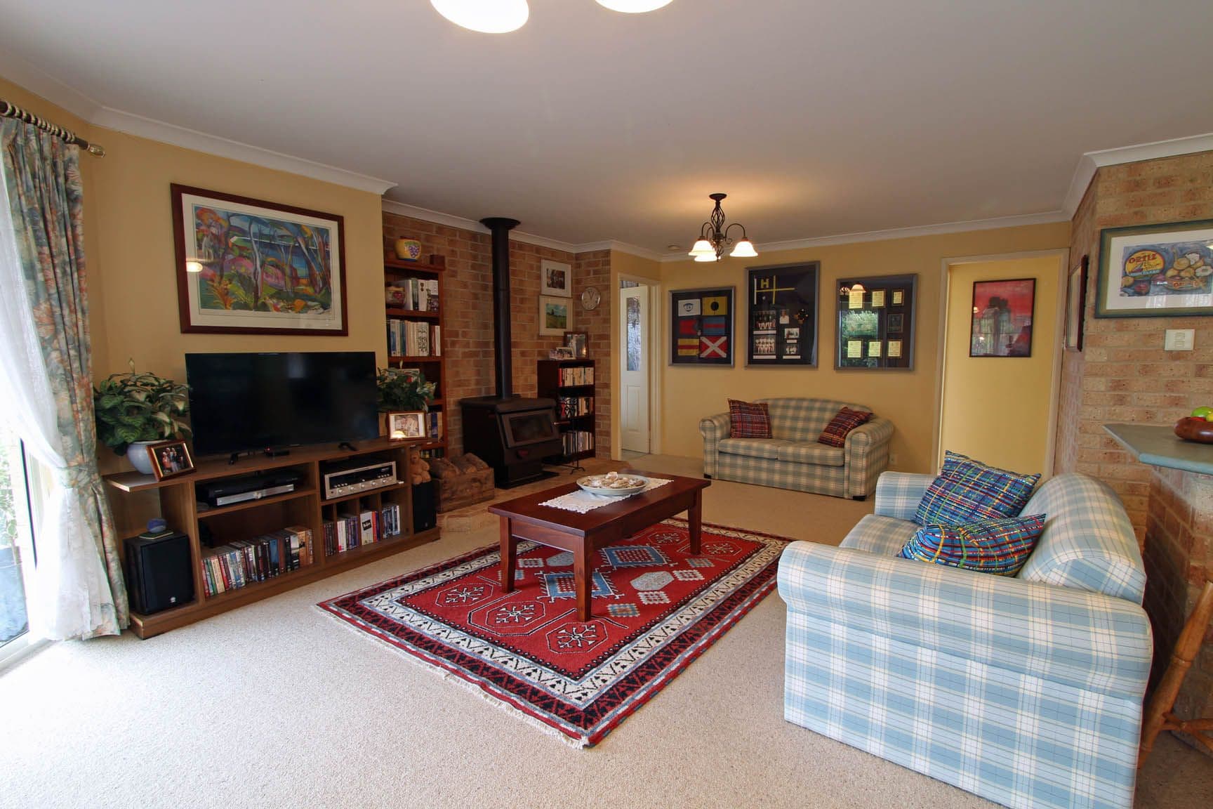 11 Russell Rise, Denmark WA 6333, Denmark - Thumbnail 7