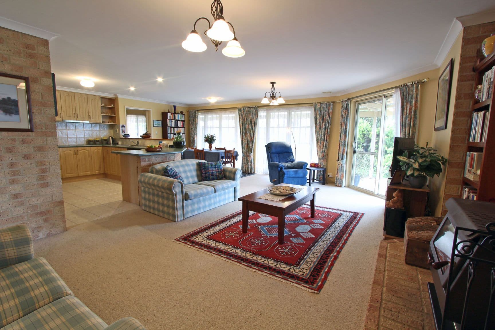 11 Russell Rise, Denmark WA 6333, Denmark - Thumbnail 8