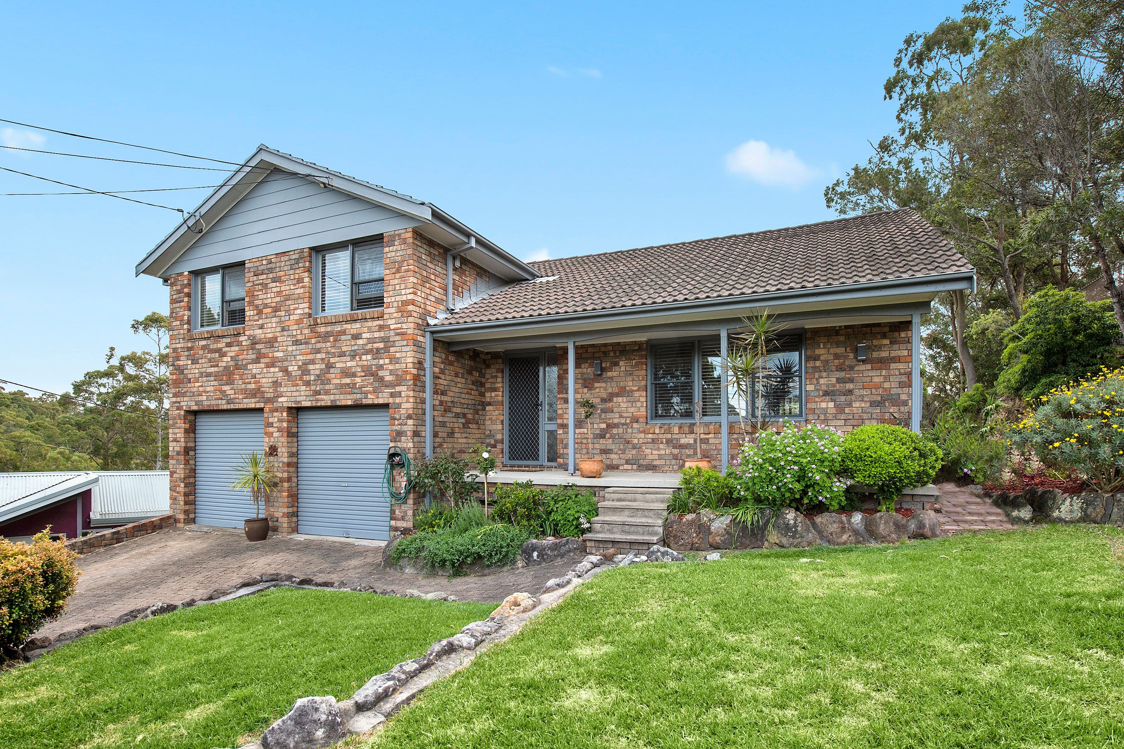 296 Quarter Sessions Road, Westleigh NSW 2120, Westleigh - Image 1