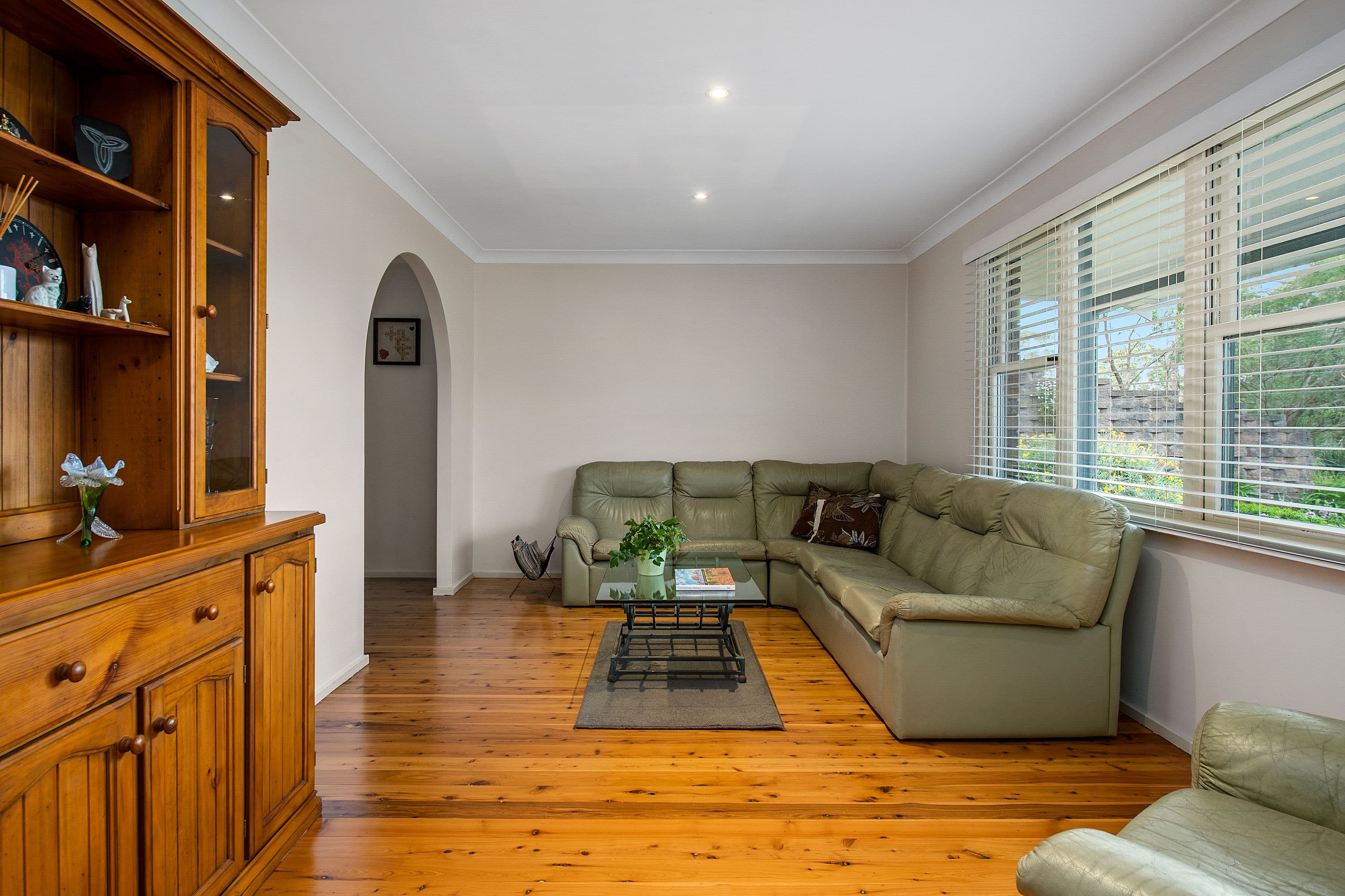 296 Quarter Sessions Road, Westleigh NSW 2120, Westleigh - Thumbnail 2