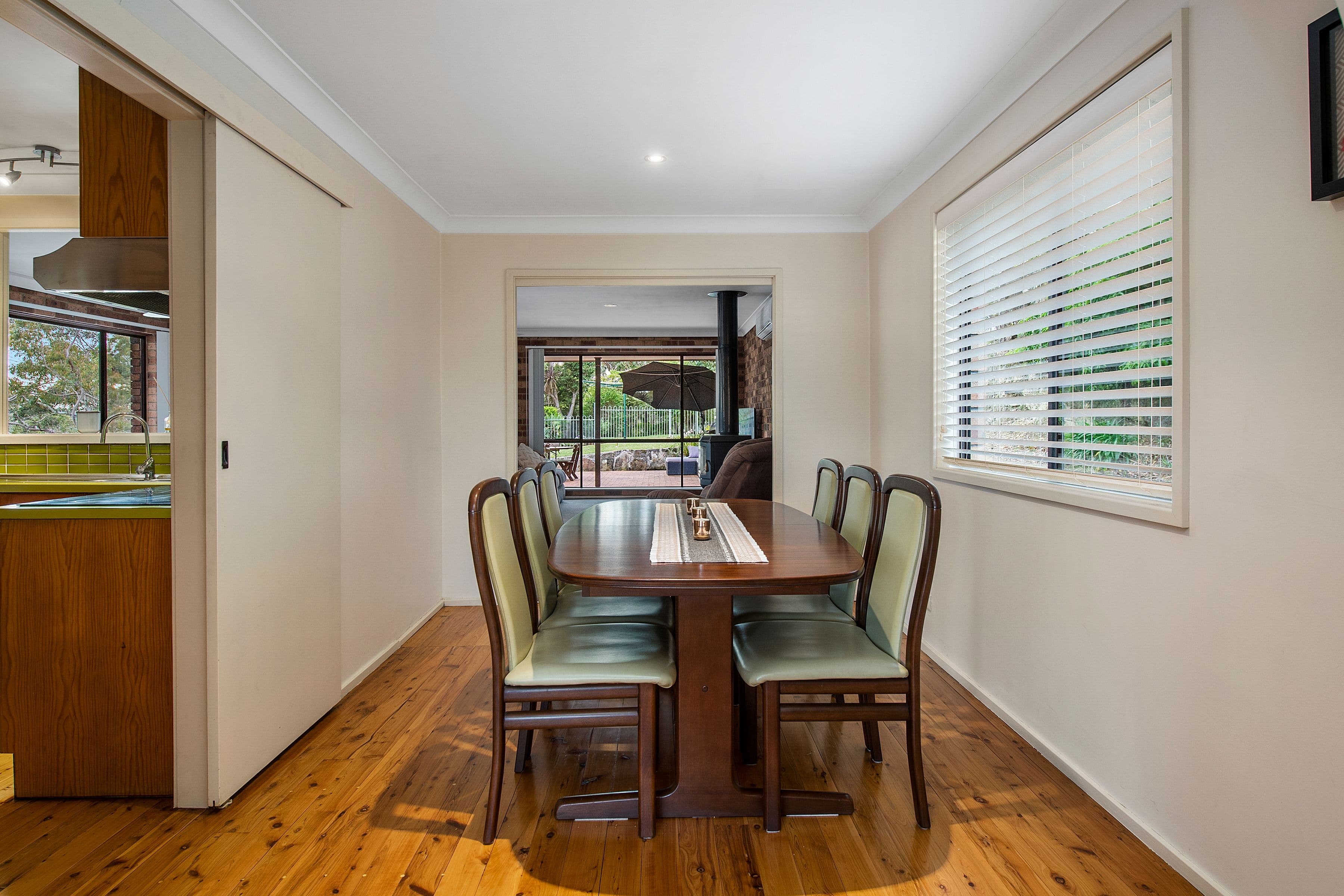 296 Quarter Sessions Road, Westleigh NSW 2120, Westleigh - Thumbnail 4