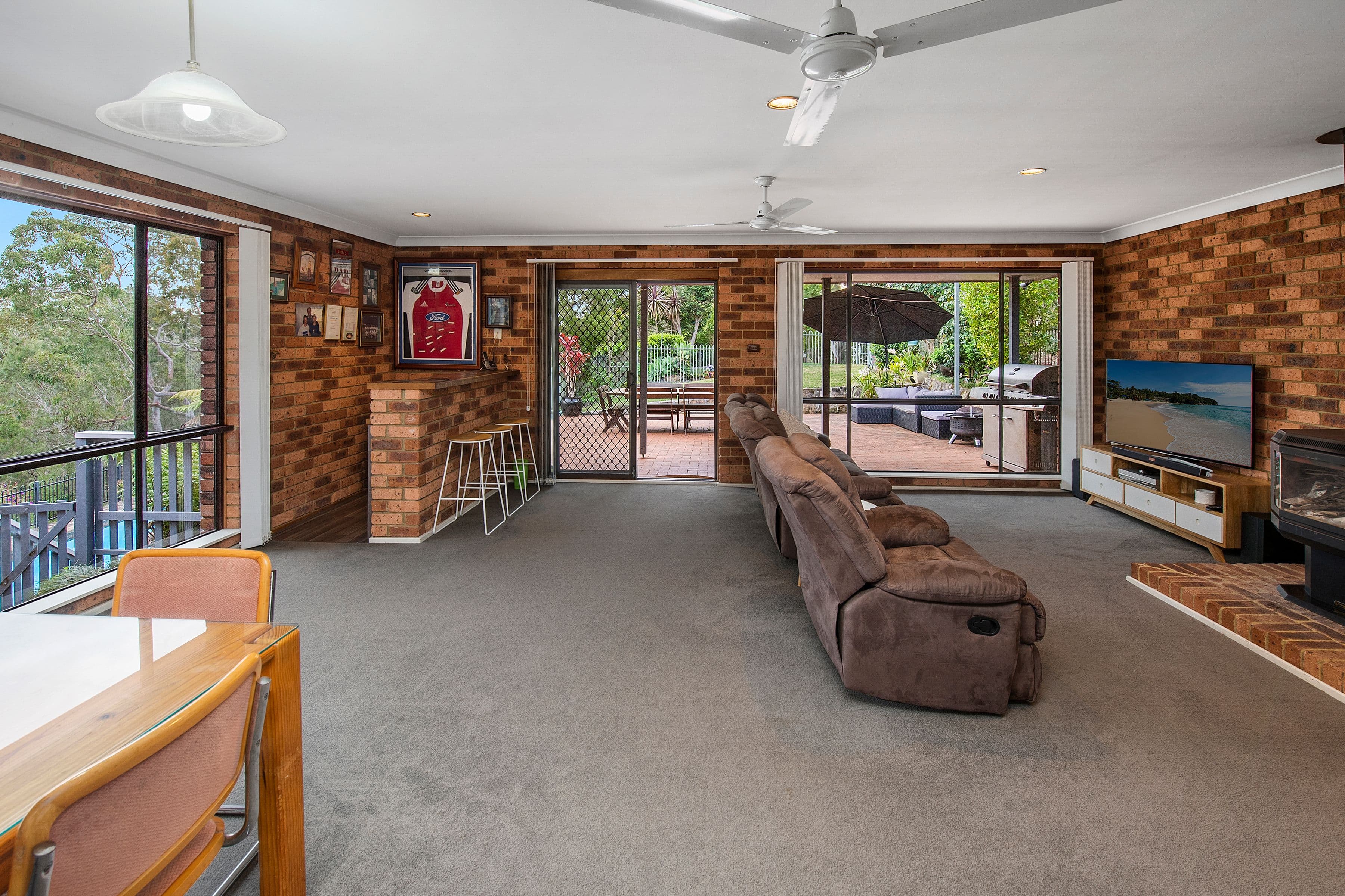 296 Quarter Sessions Road, Westleigh NSW 2120, Westleigh - Thumbnail 6