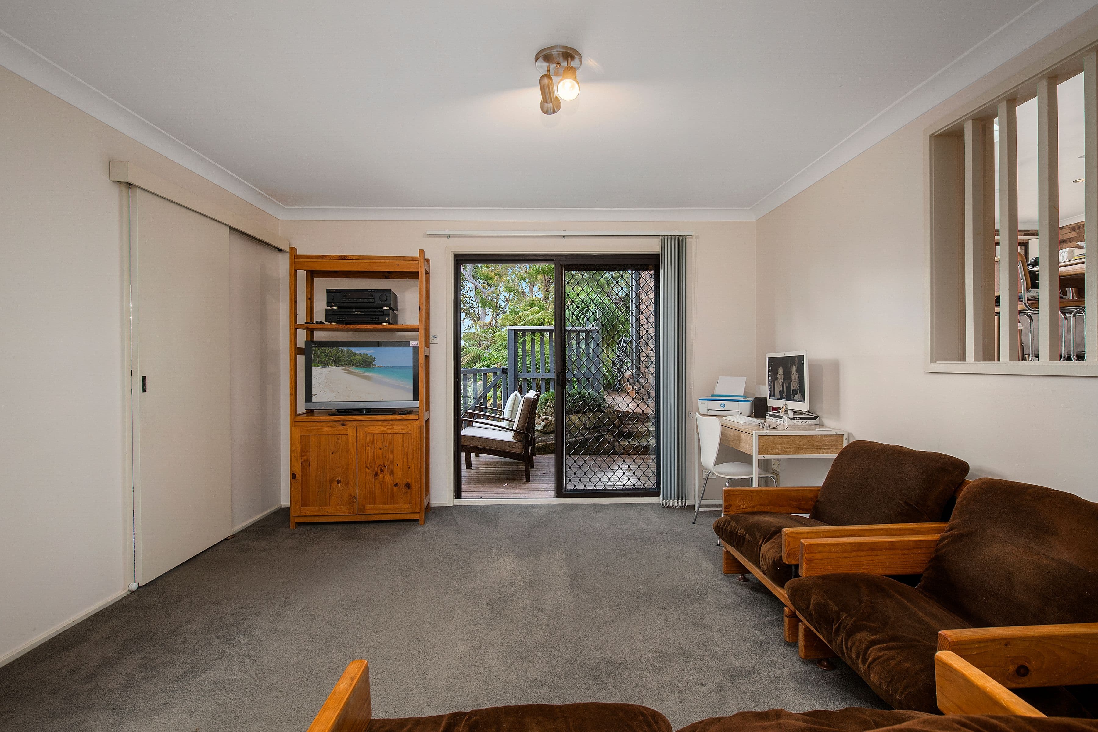 296 Quarter Sessions Road, Westleigh NSW 2120, Westleigh - Thumbnail 7