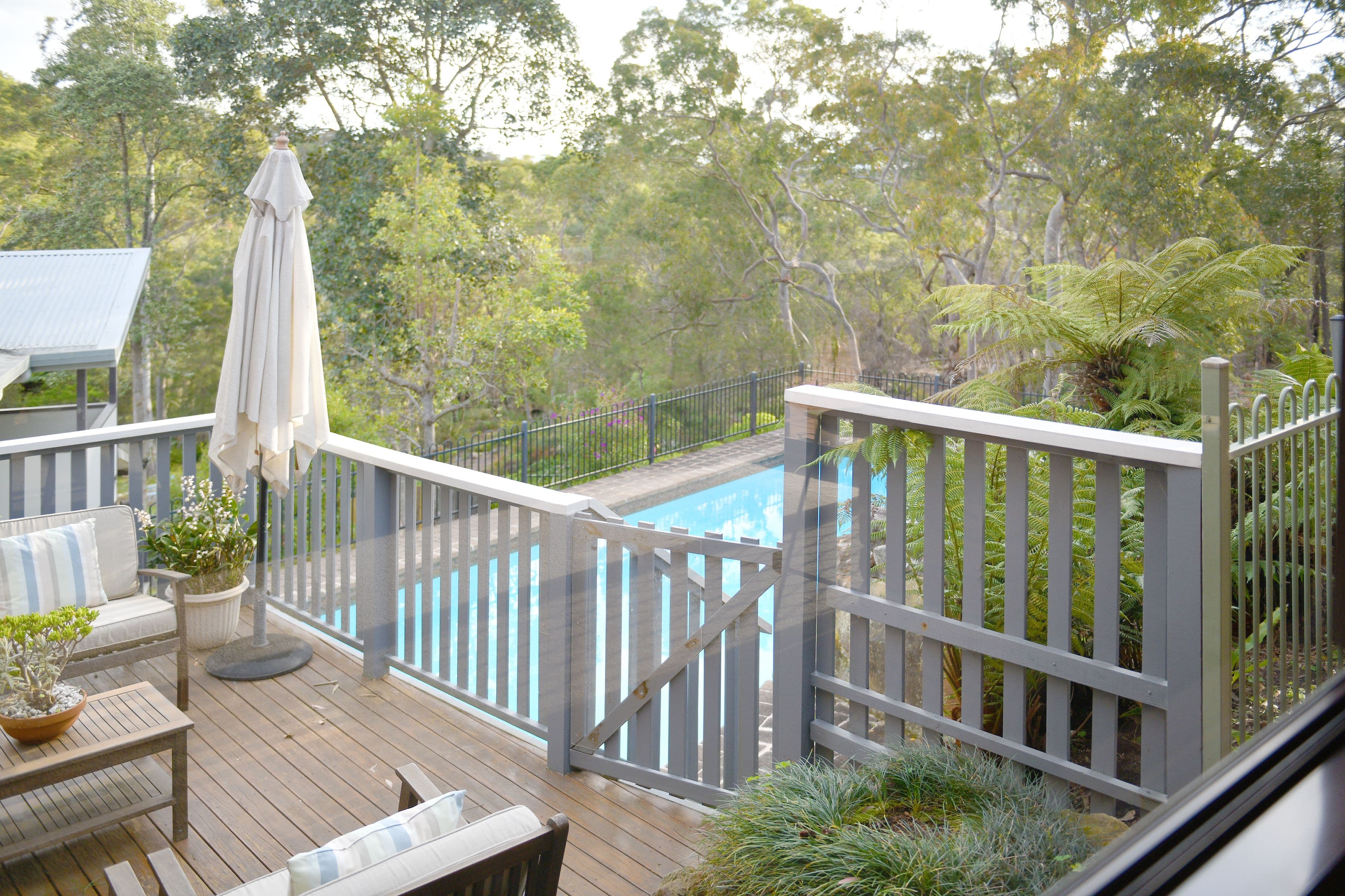 296 Quarter Sessions Road, Westleigh NSW 2120, Westleigh - Thumbnail 8