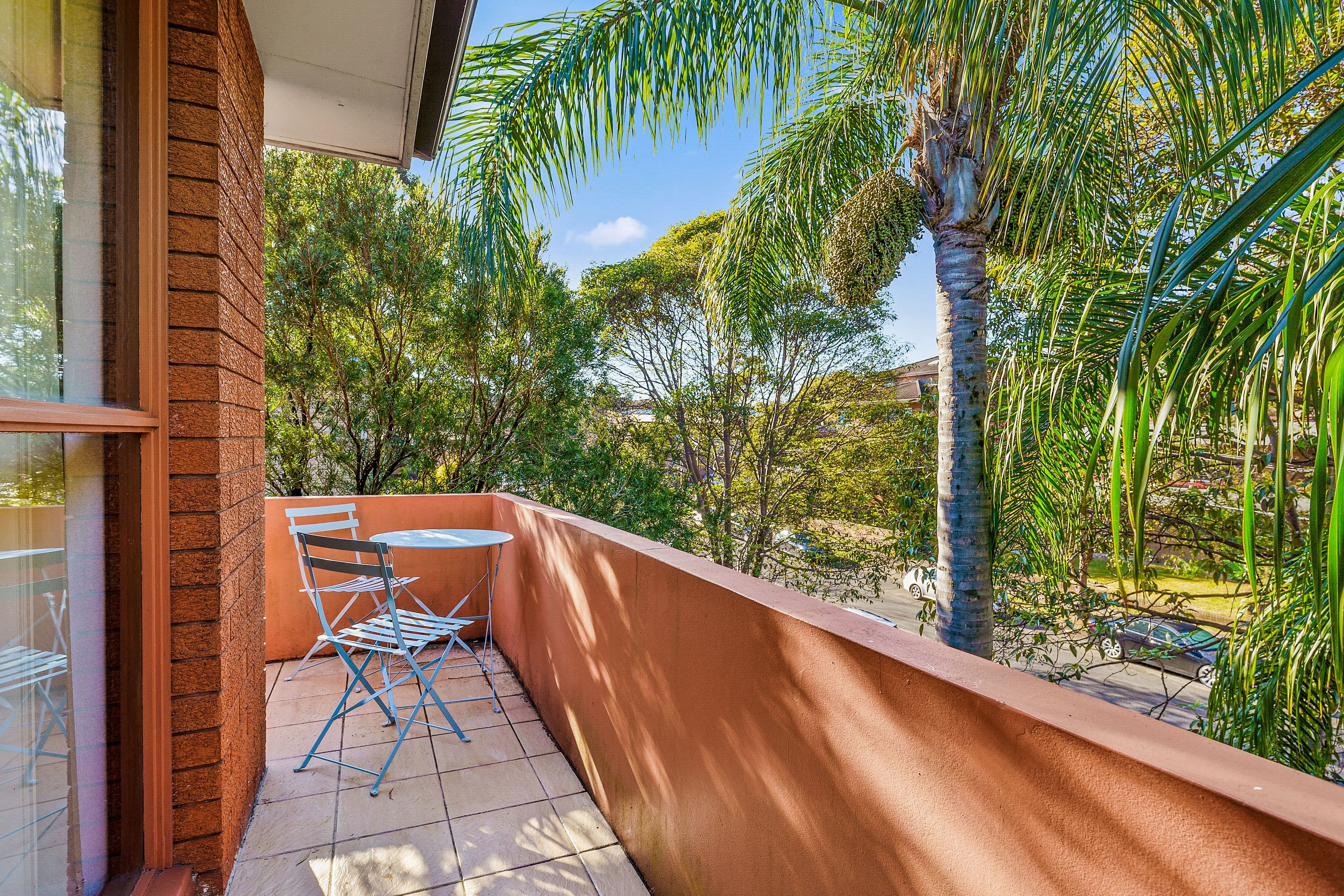 10 Oxford Street, Mortdale NSW 2223, Mortdale - Image 1