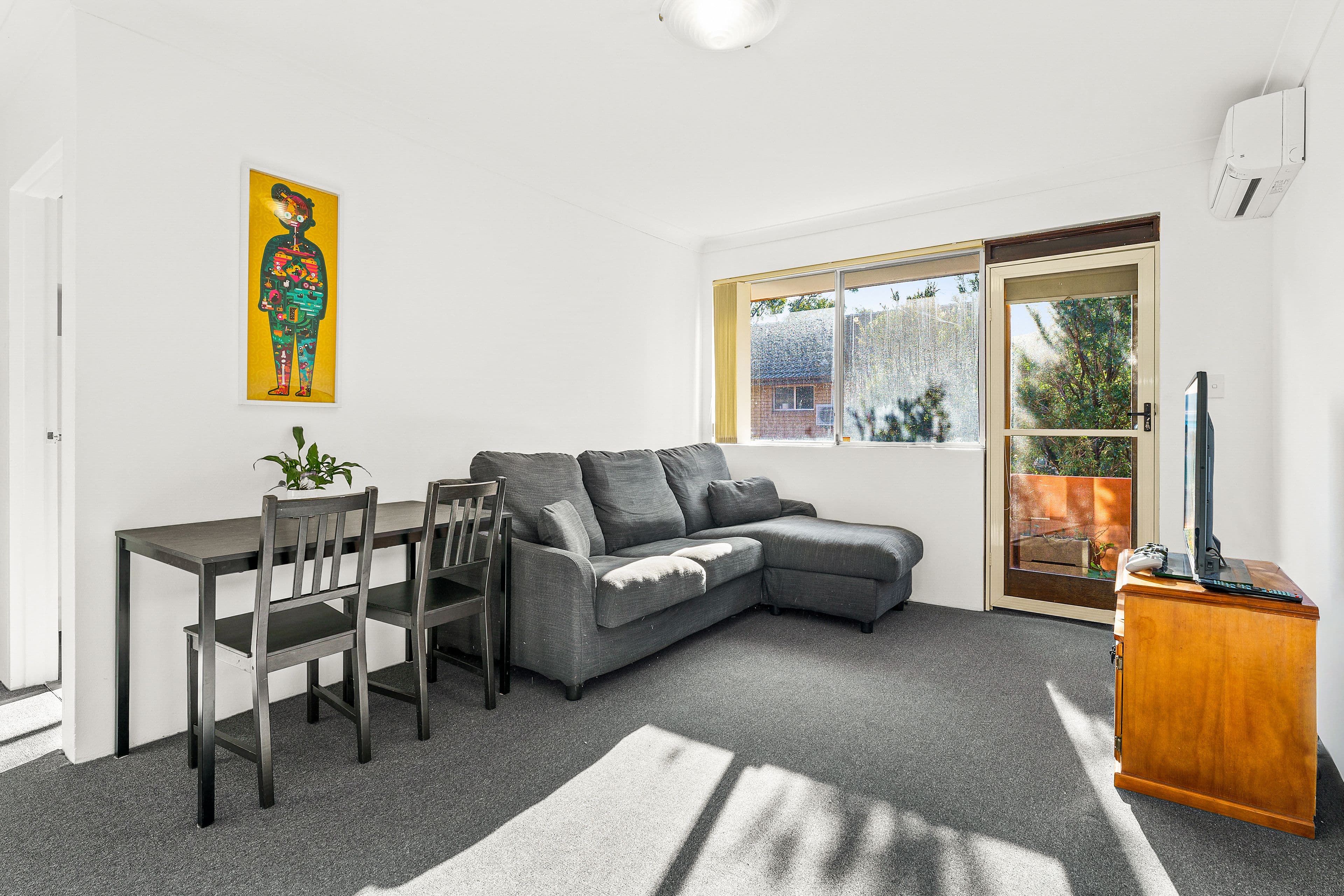 10 Oxford Street, Mortdale NSW 2223, Mortdale - Thumbnail 4