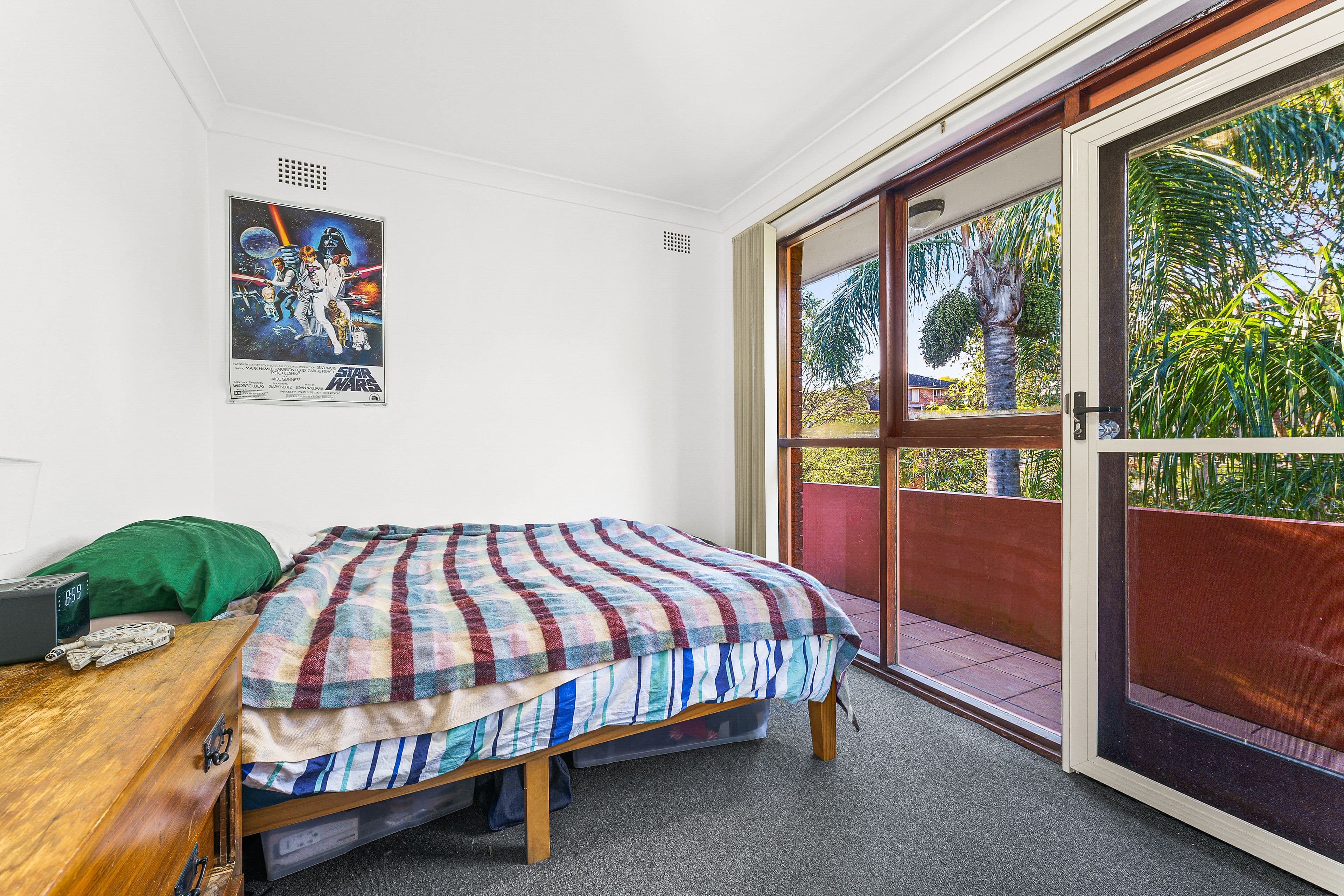 10 Oxford Street, Mortdale NSW 2223, Mortdale - Thumbnail 5