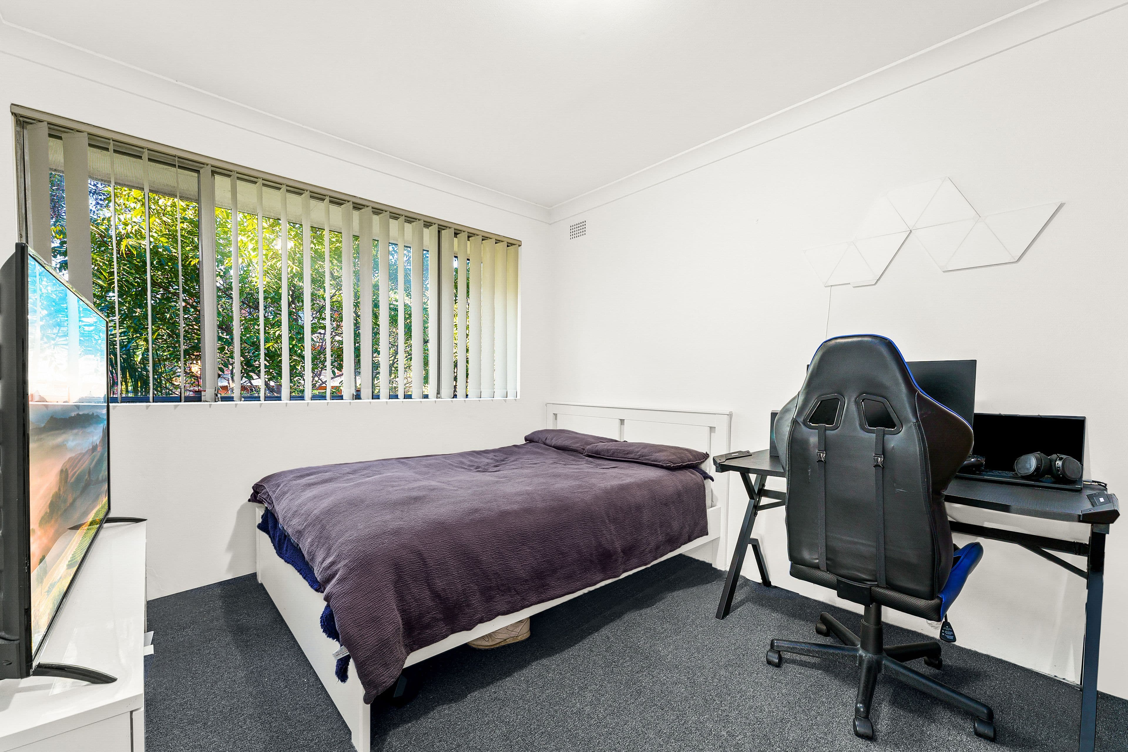 10 Oxford Street, Mortdale NSW 2223, Mortdale - Thumbnail 6