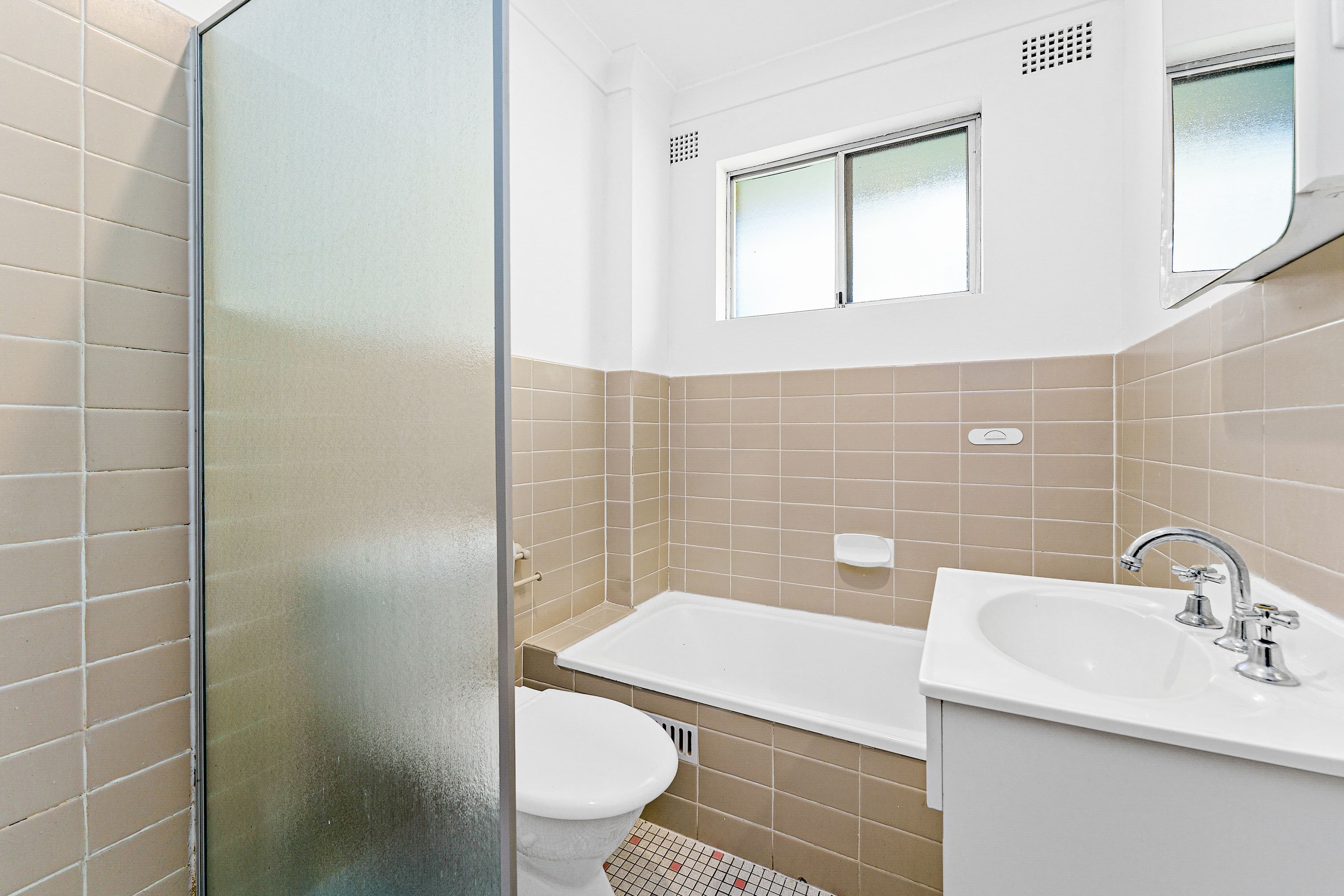 10 Oxford Street, Mortdale NSW 2223, Mortdale - Thumbnail 7