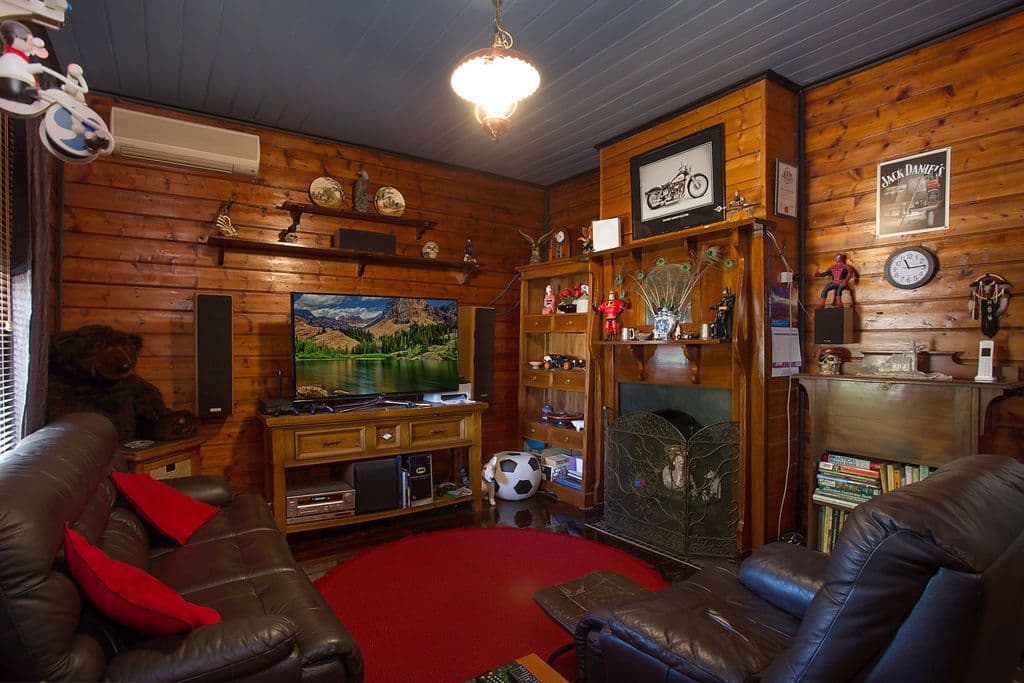 34 Campbell Street, Camperdown VIC 3260, Camperdown - Thumbnail 4