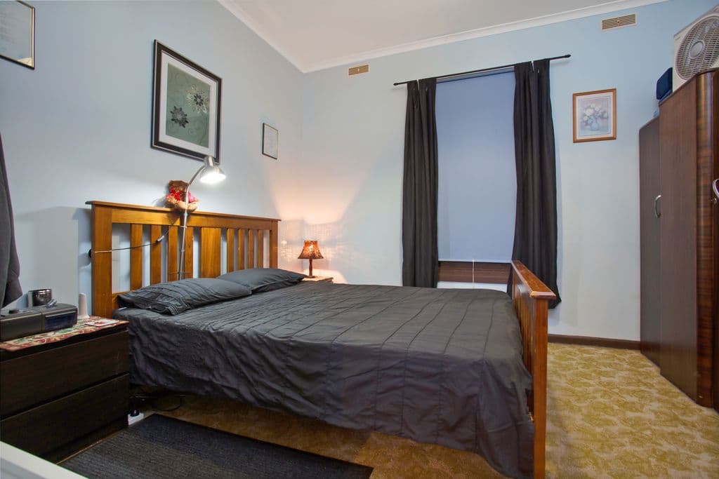 34 Campbell Street, Camperdown VIC 3260, Camperdown - Thumbnail 6