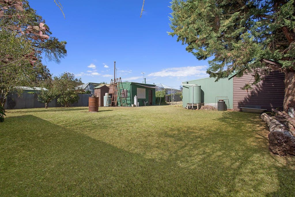 34 Campbell Street, Camperdown VIC 3260, Camperdown - Thumbnail 8