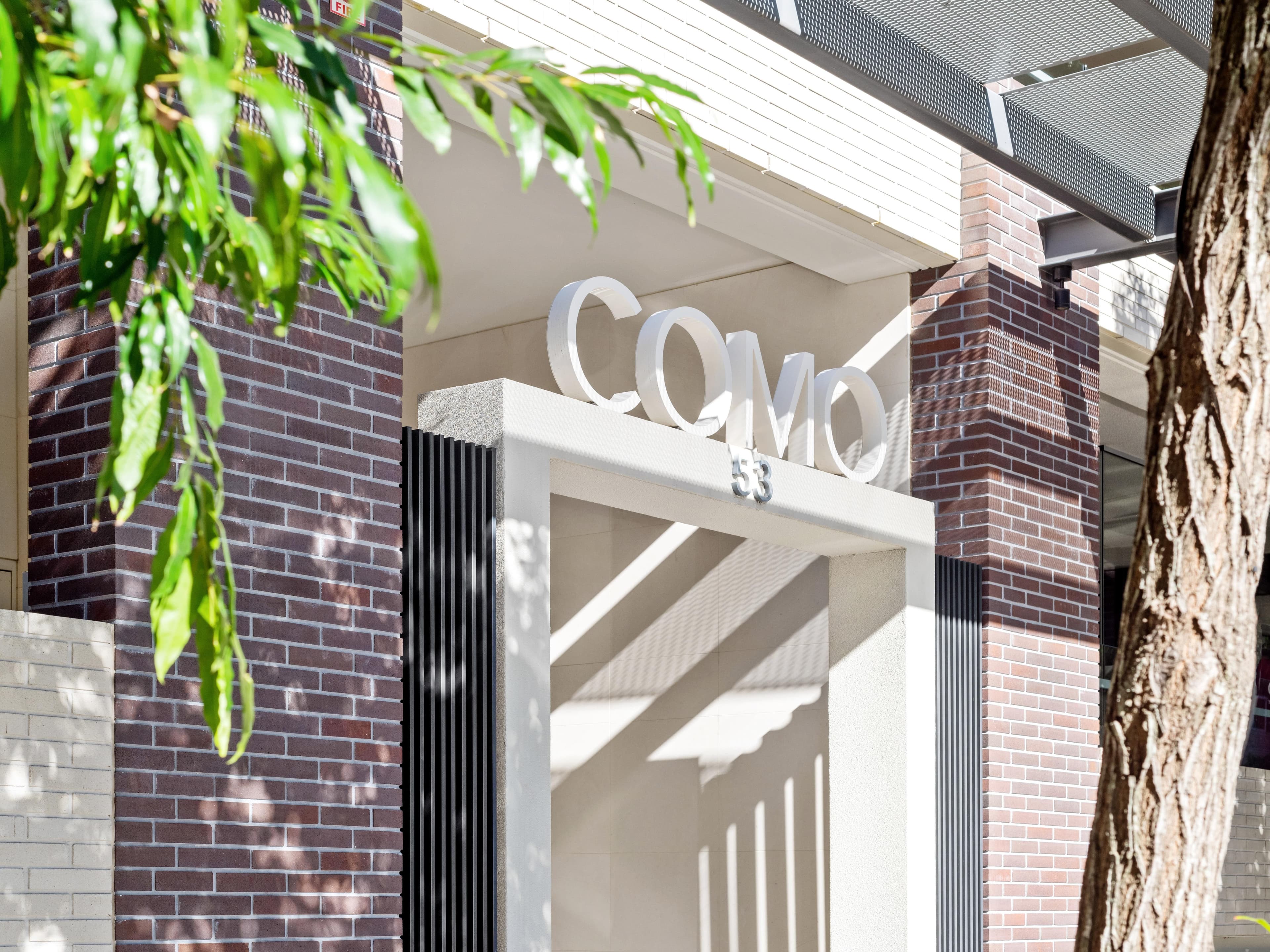 53 Wyandra Street, Teneriffe QLD 4005, Teneriffe - Image 1