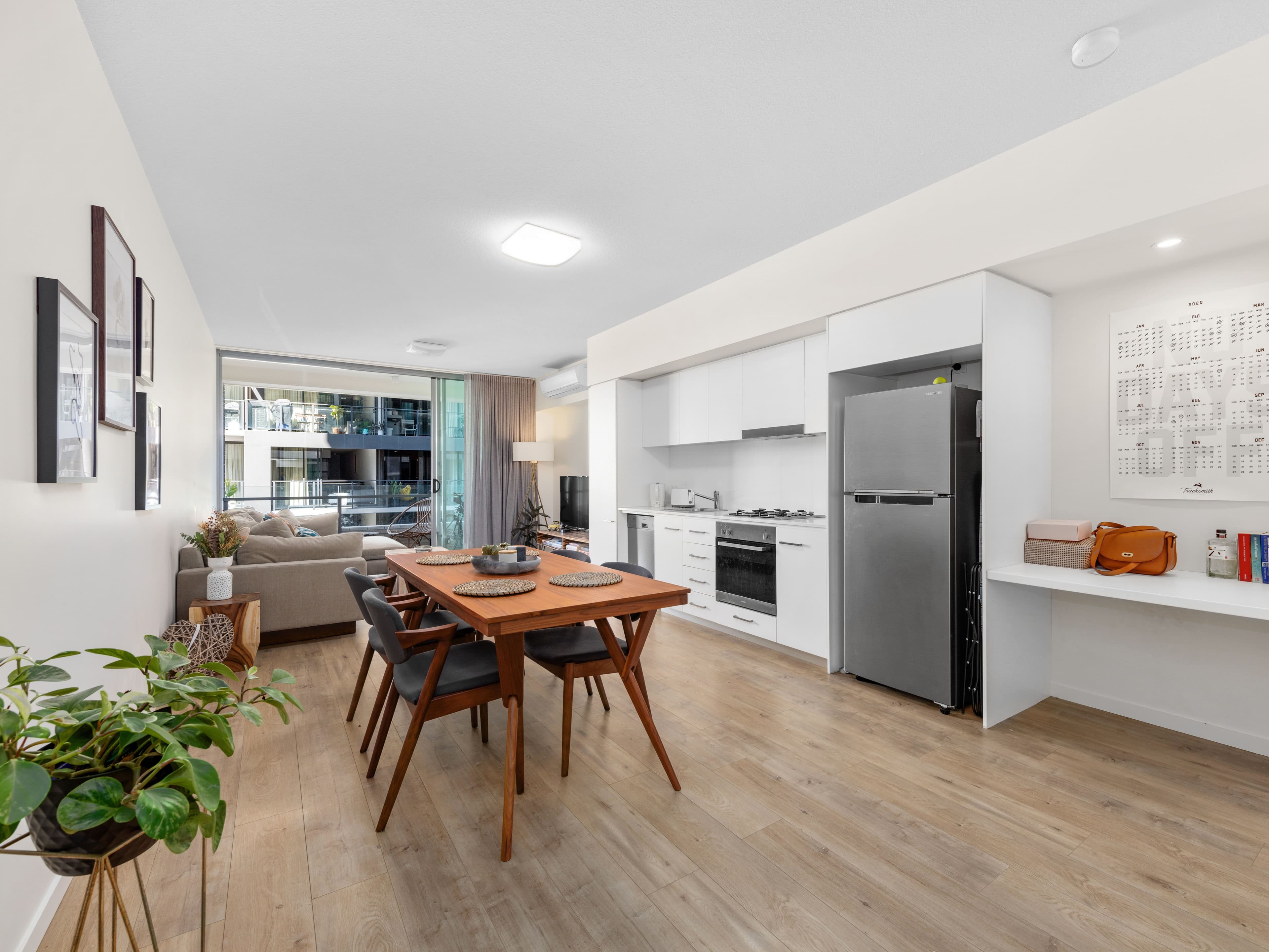 53 Wyandra Street, Teneriffe QLD 4005, Teneriffe - Thumbnail 3