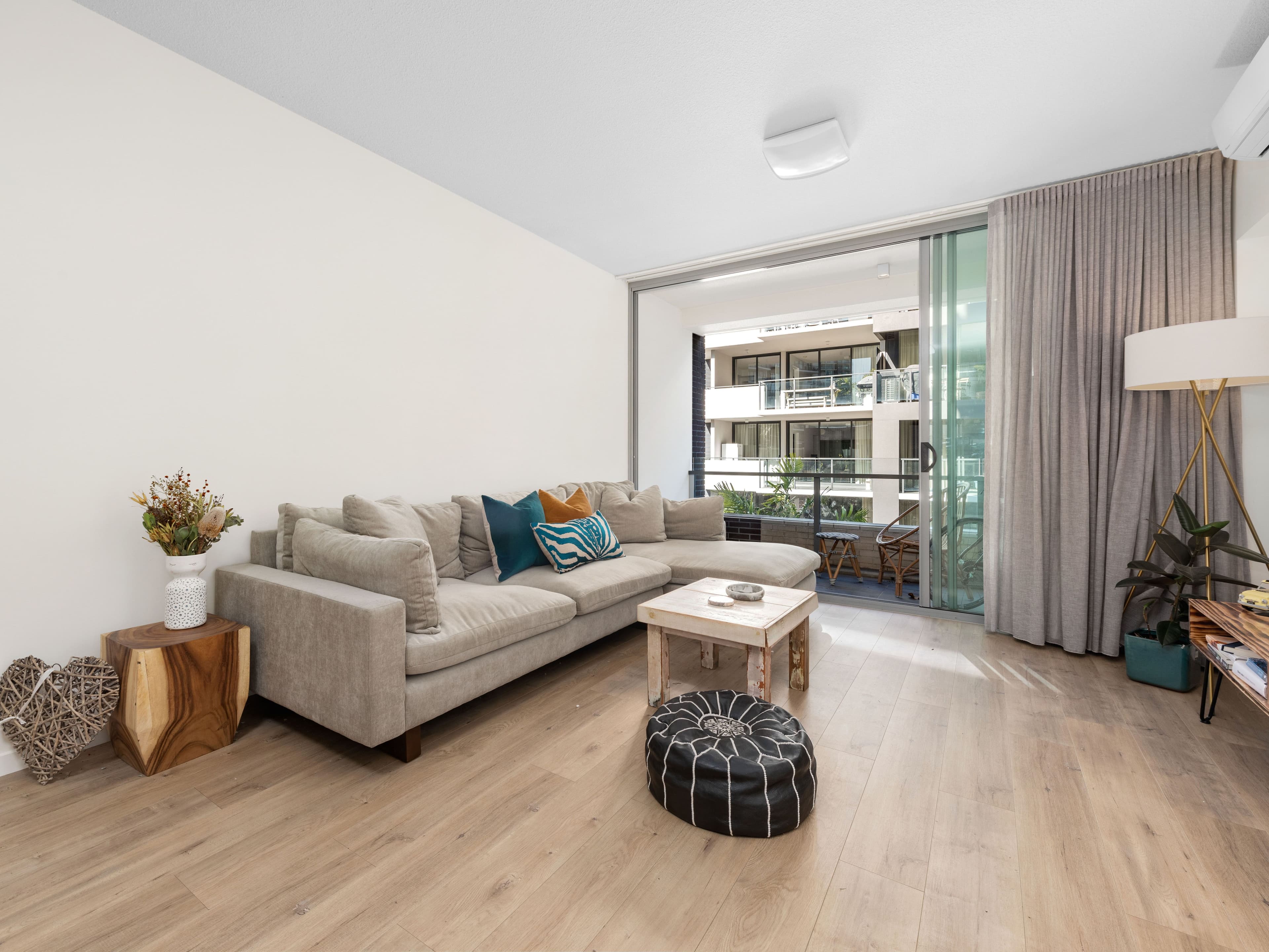 53 Wyandra Street, Teneriffe QLD 4005, Teneriffe - Thumbnail 4