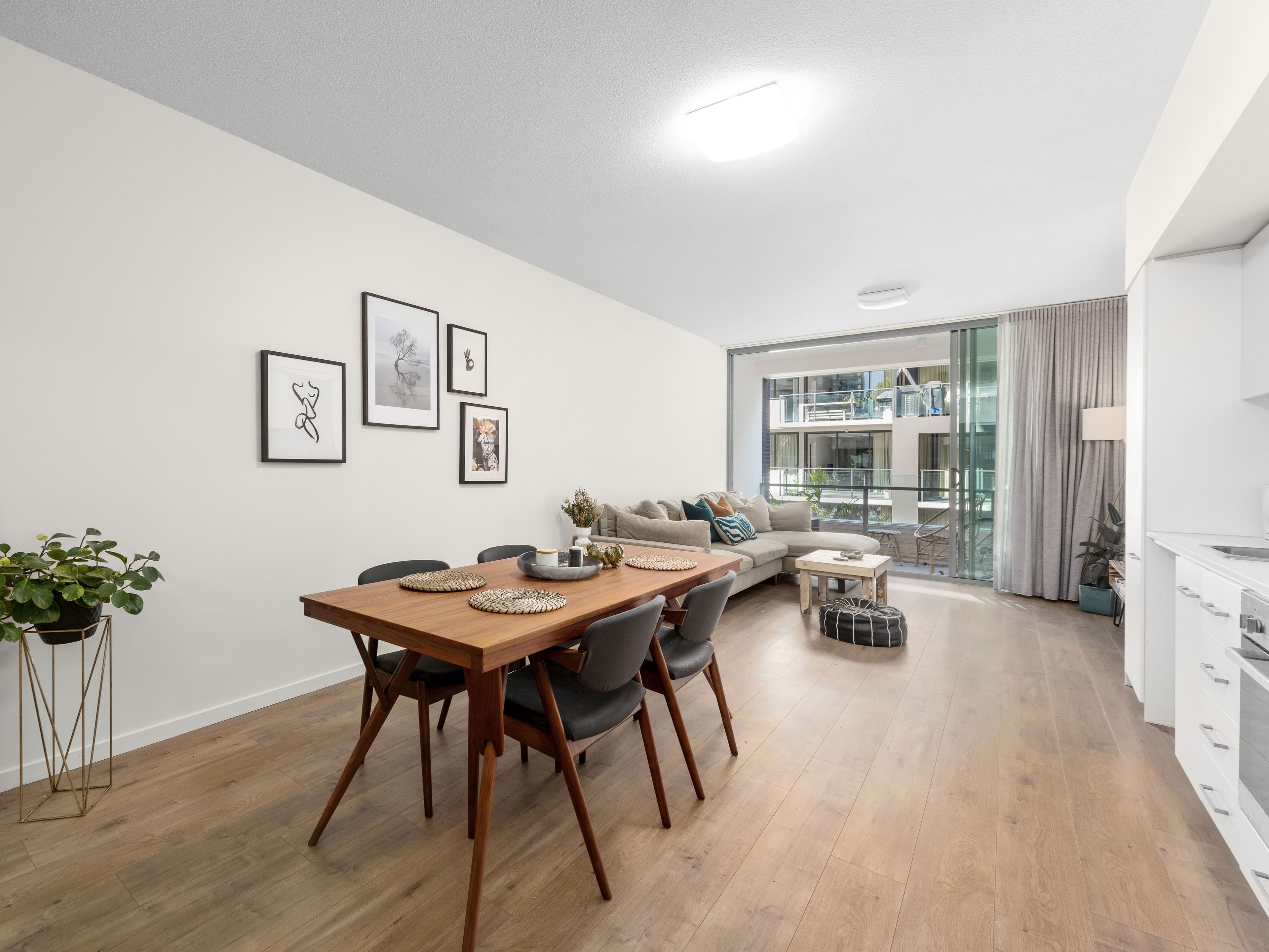 53 Wyandra Street, Teneriffe QLD 4005, Teneriffe - Thumbnail 5