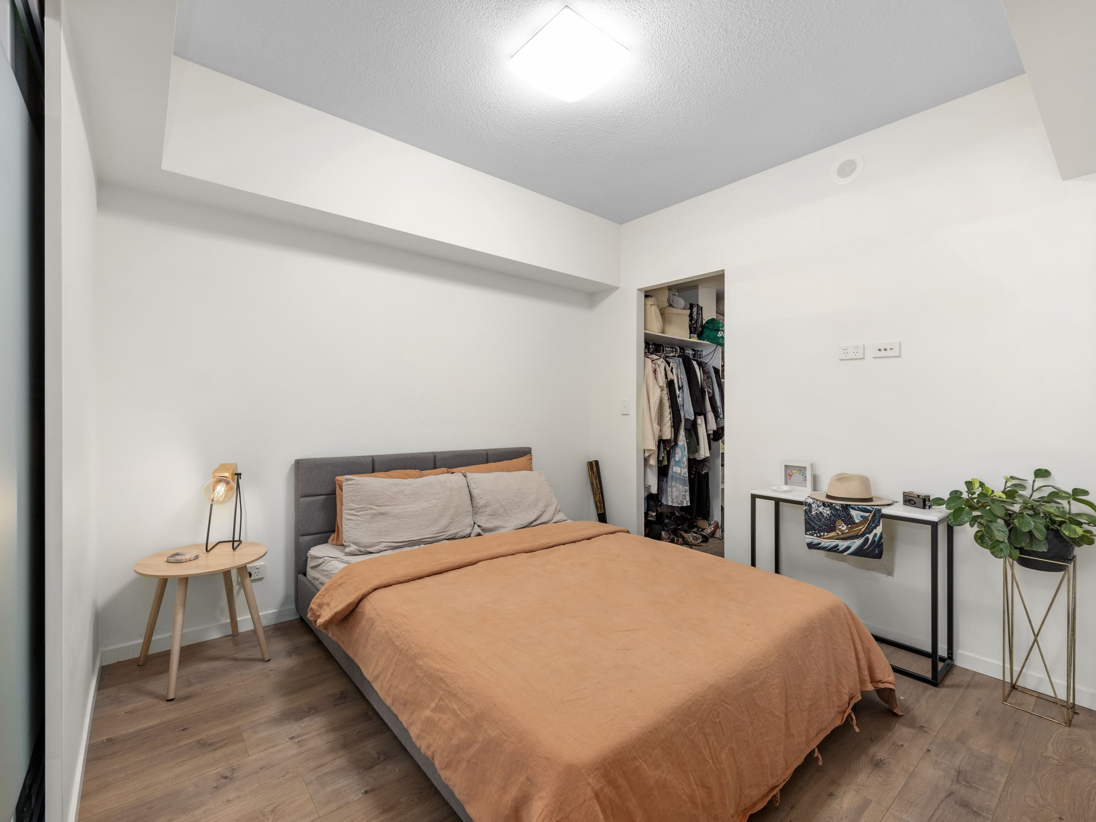 53 Wyandra Street, Teneriffe QLD 4005, Teneriffe - Thumbnail 6