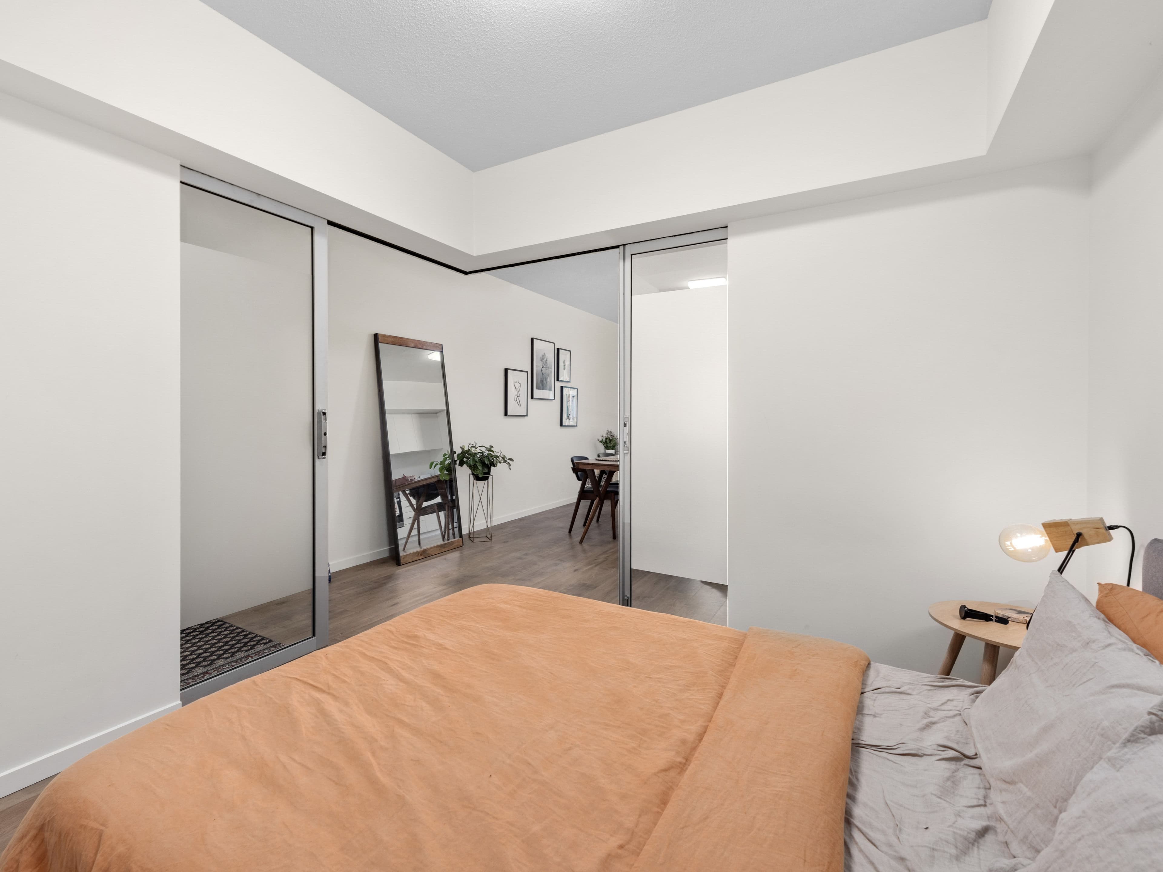 53 Wyandra Street, Teneriffe QLD 4005, Teneriffe - Thumbnail 7
