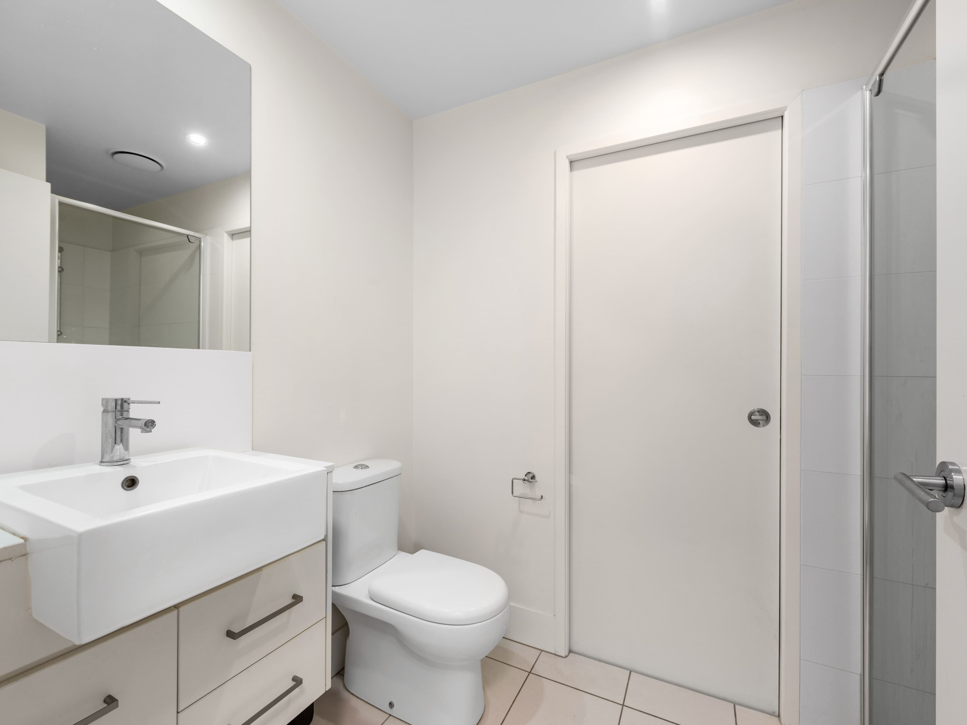 53 Wyandra Street, Teneriffe QLD 4005, Teneriffe - Thumbnail 8