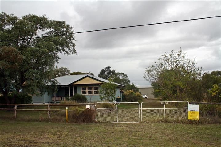 73 Watt Street, DALBY QLD 4405, Dalby - Image 1