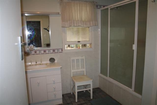 73 Watt Street, DALBY QLD 4405, Dalby - Thumbnail 3