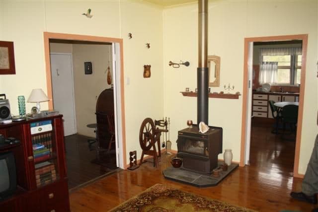73 Watt Street, DALBY QLD 4405, Dalby - Thumbnail 4