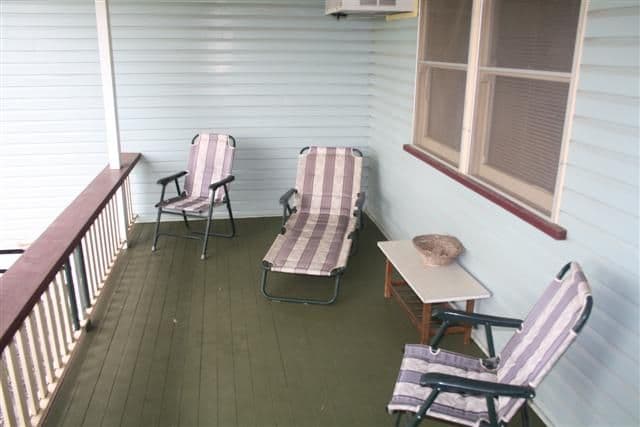73 Watt Street, DALBY QLD 4405, Dalby - Thumbnail 5
