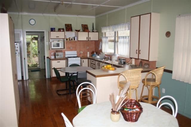 73 Watt Street, DALBY QLD 4405, Dalby - Thumbnail 6