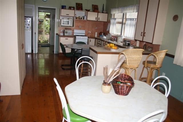 73 Watt Street, DALBY QLD 4405, Dalby - Thumbnail 7
