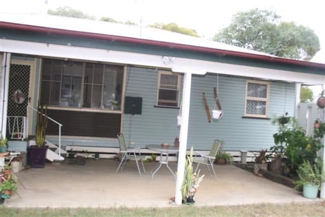 73 Watt Street, DALBY QLD 4405, Dalby - Thumbnail 8