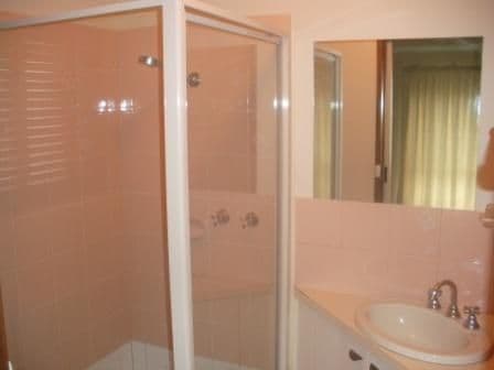 5 Pearse Court, MILDURA VIC 3500, Mildura - Thumbnail 2